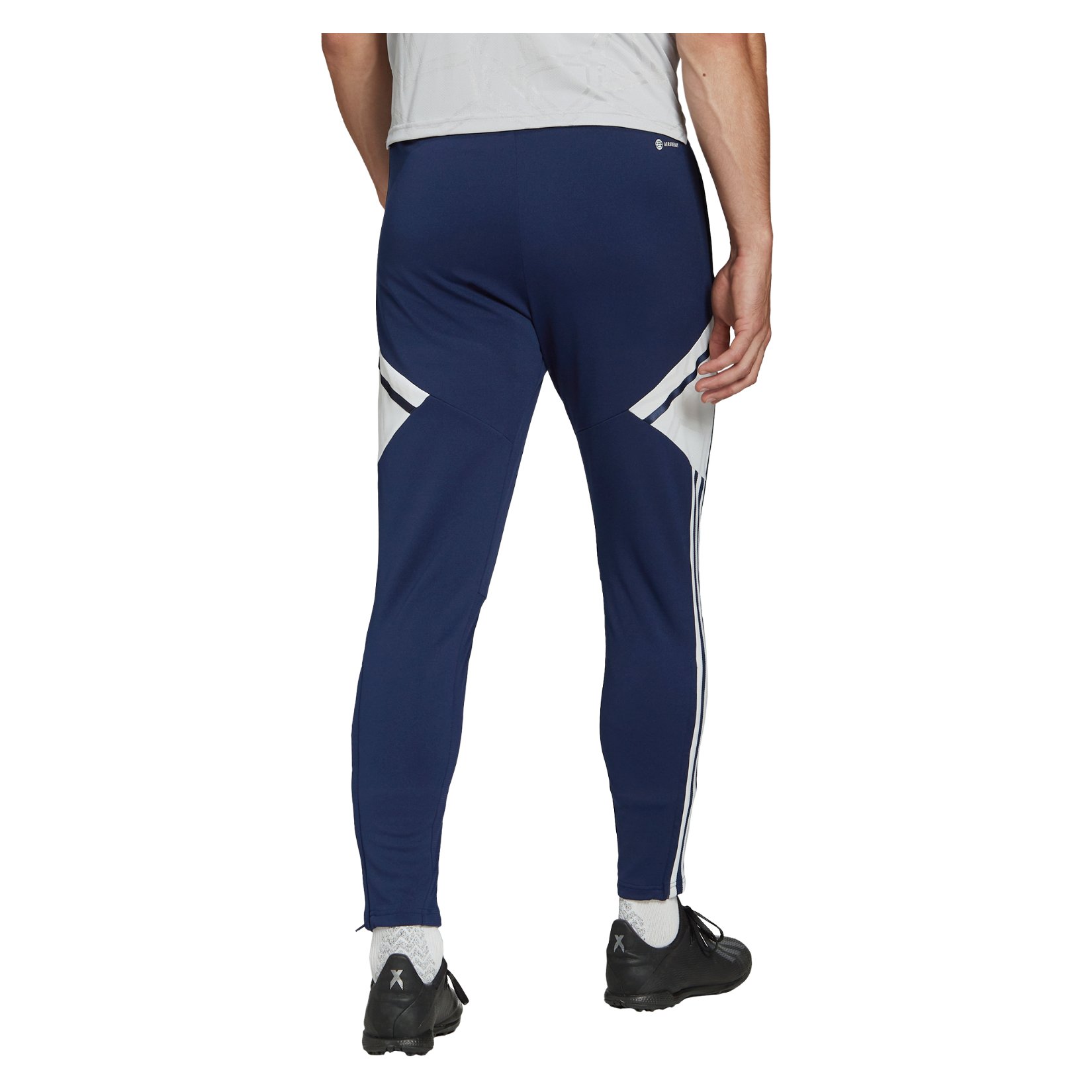 adidas Condivo 22 Training Pants - Kitlocker.com