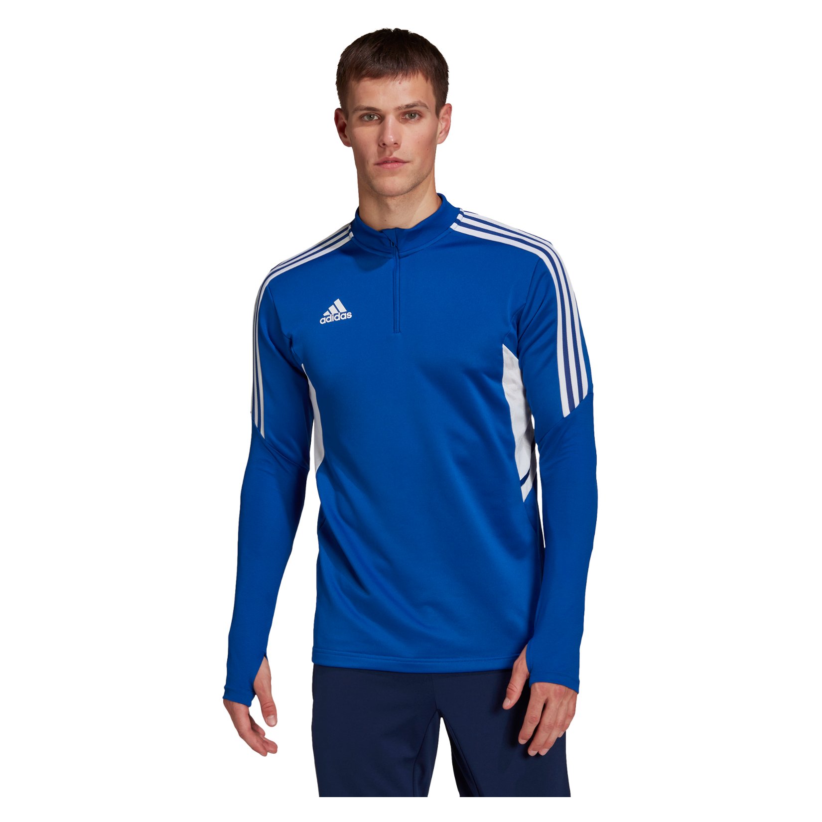 adidas Condivo 22 Training Top