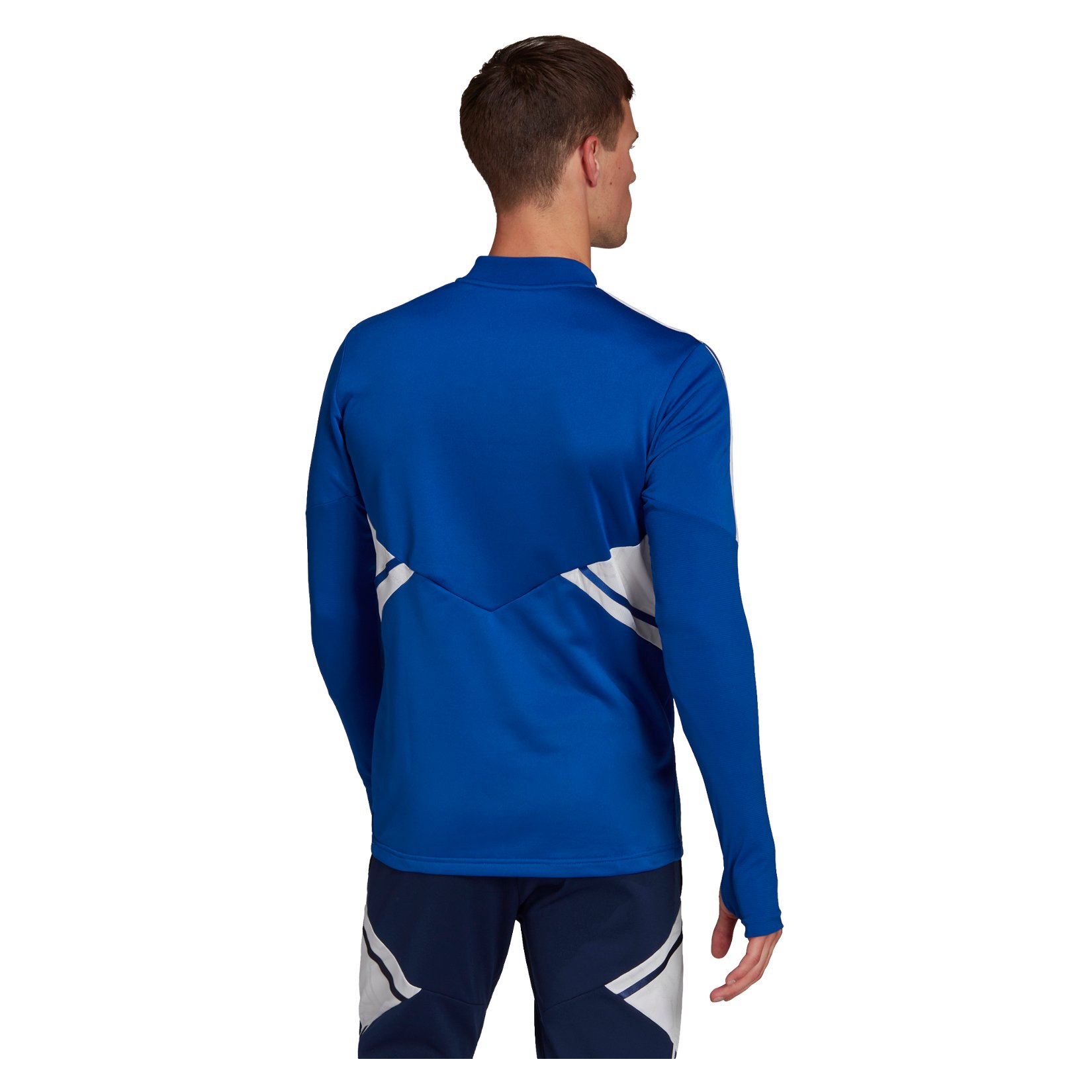 adidas Condivo 22 Training Top