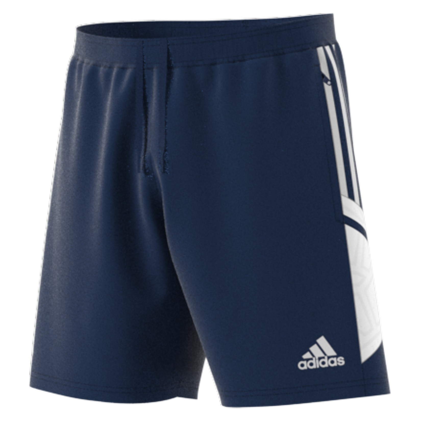 adidas Condivo 22 Training Shorts - Kitlocker.com