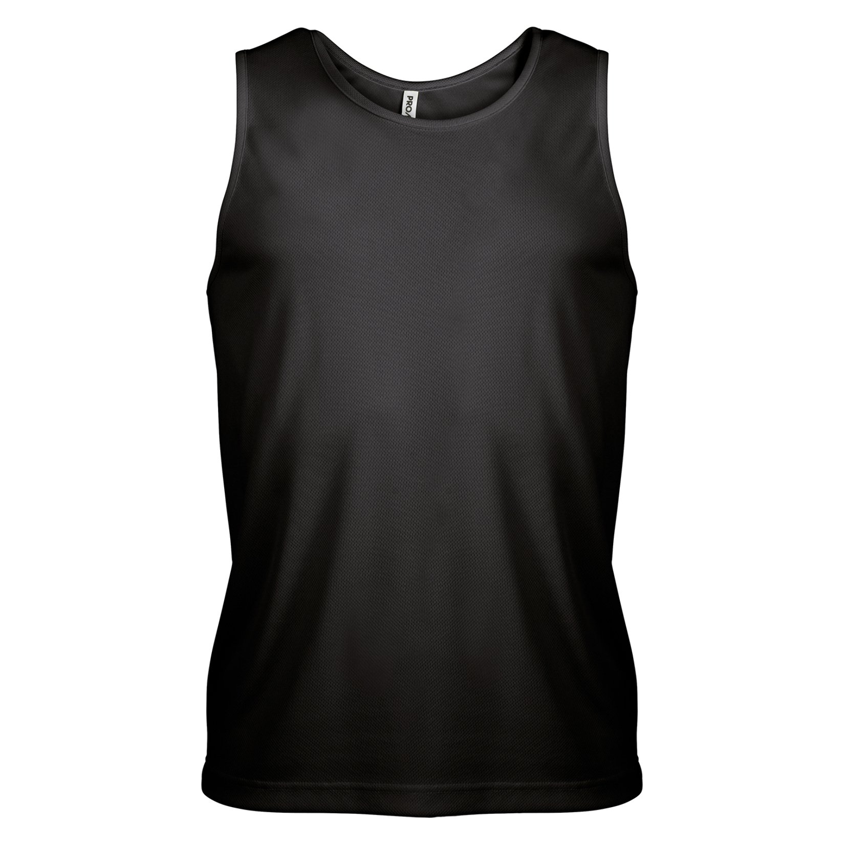 Sports Vest - Kitlocker.com