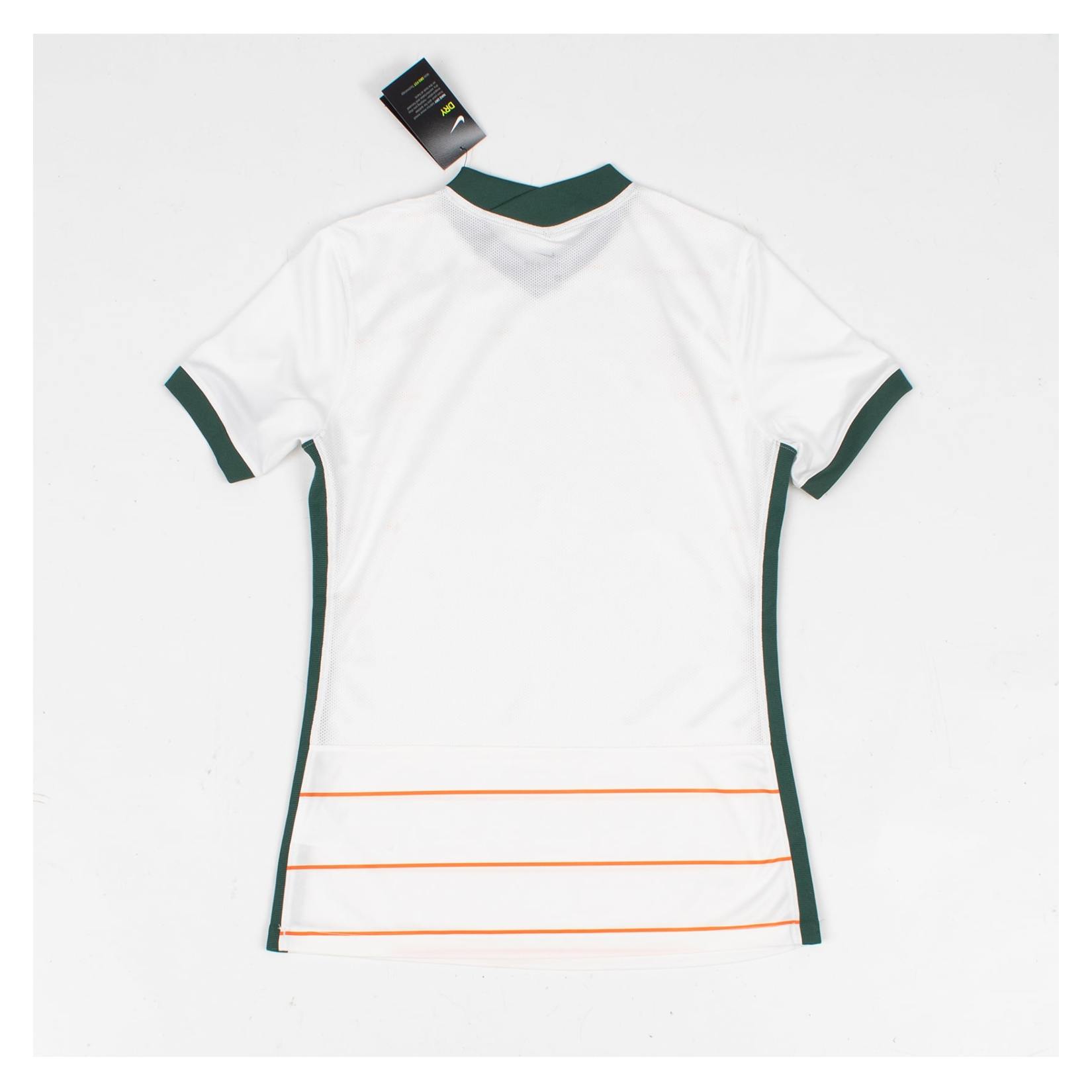 best polo shirt brands