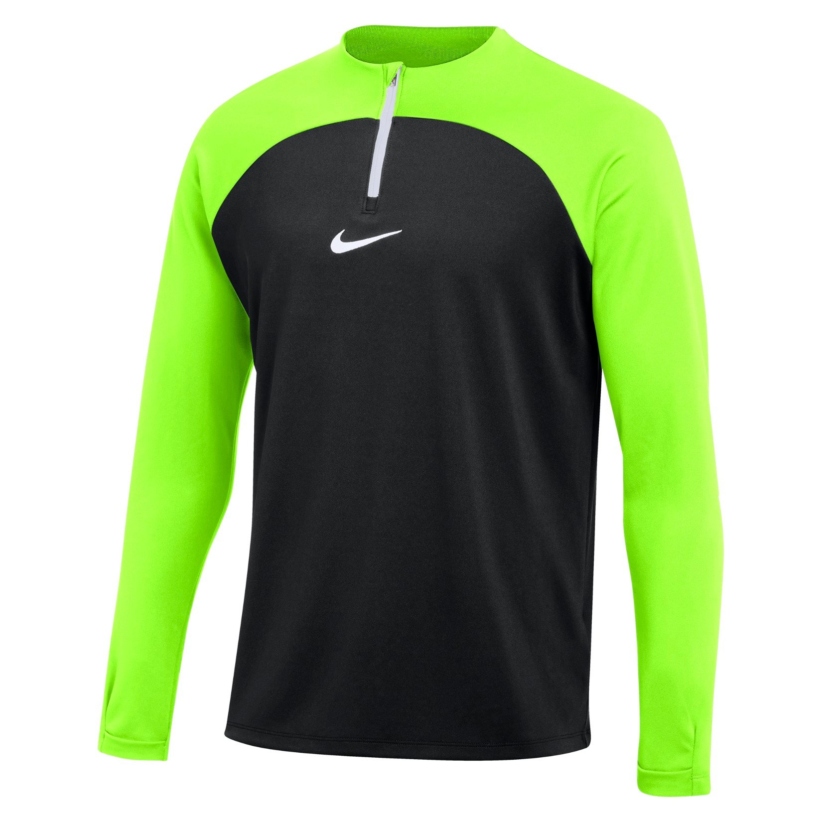 Nike Academy Pro Midlayer Drill Top 