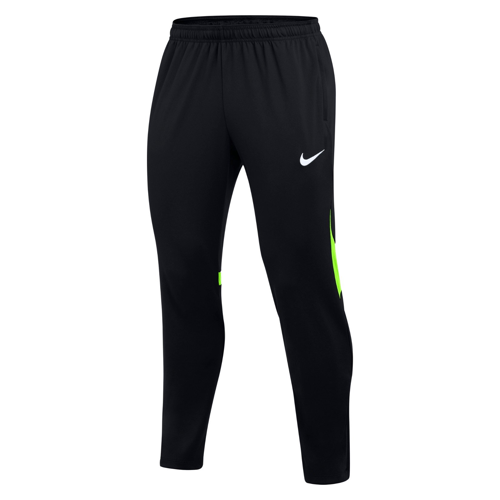 Nike Pro Pants - Kitlocker.com