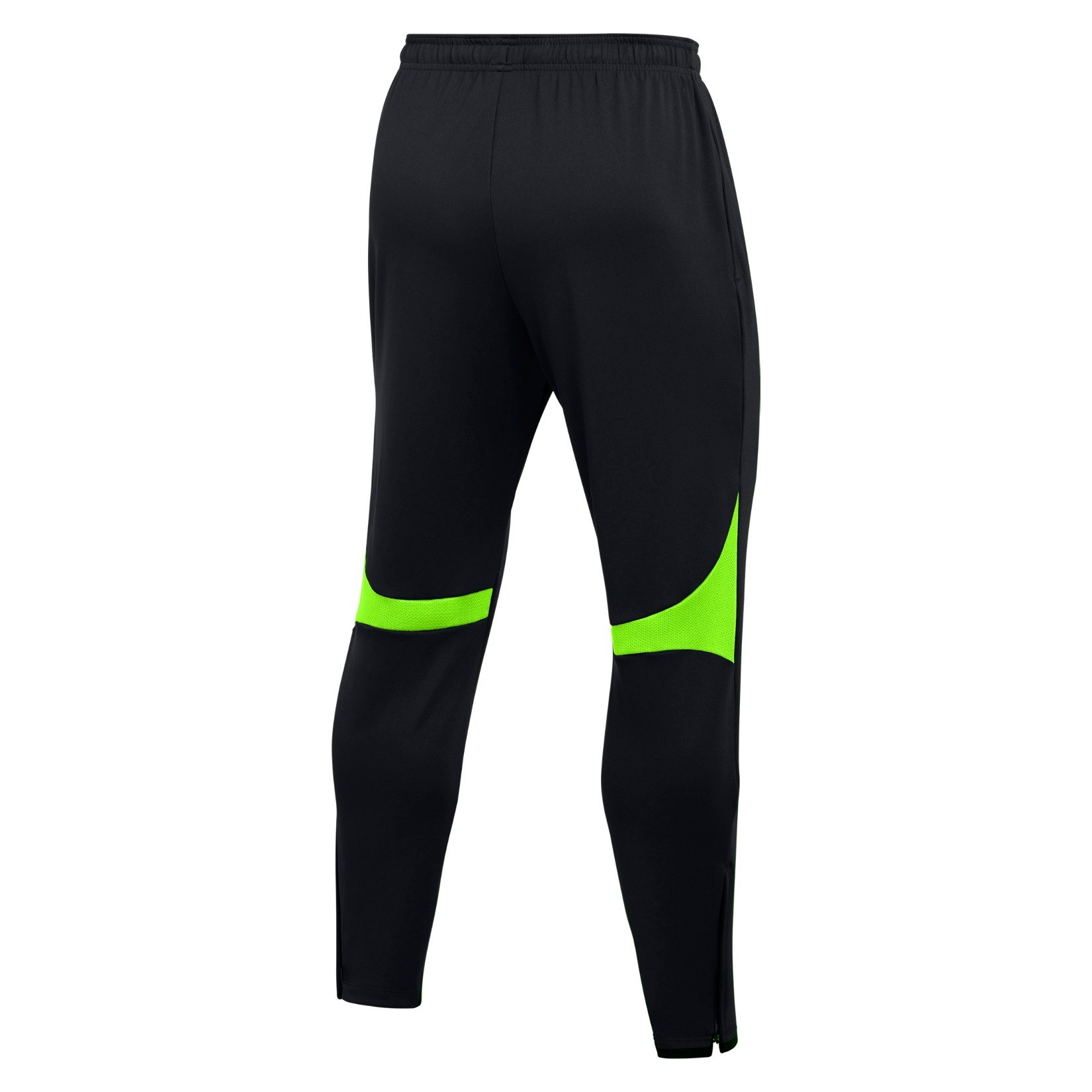 Nike Dri-FIT Academy Pro Pants 