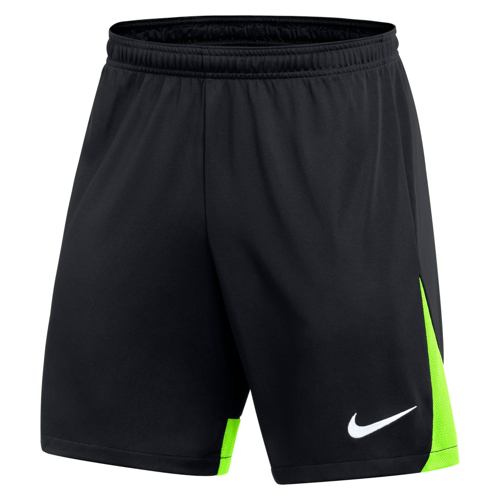 Nike Dri-FIT Academy Pro Shorts 