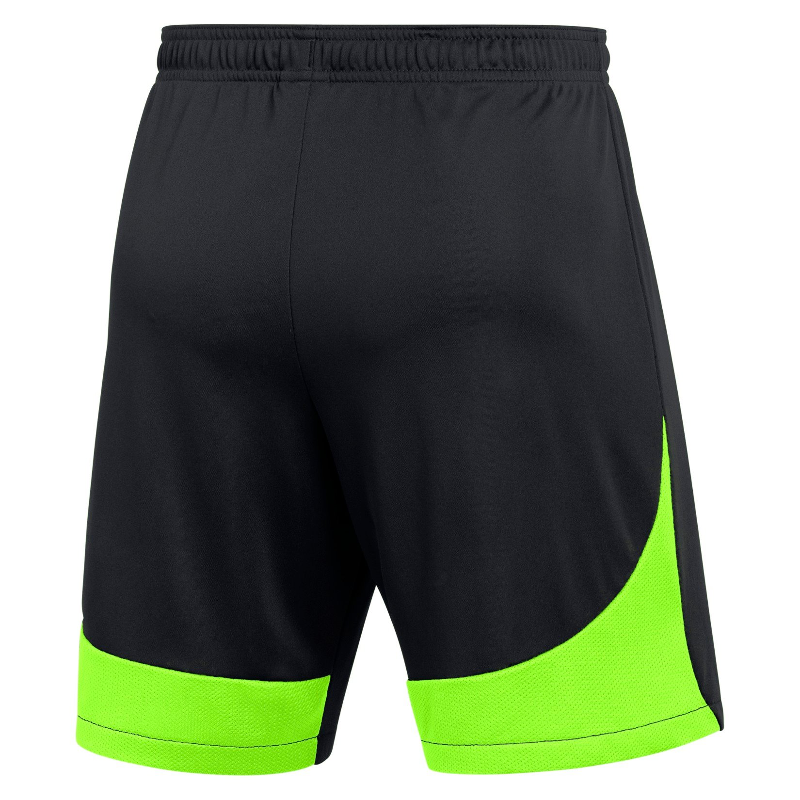Nike Dri-FIT Academy Pro Shorts