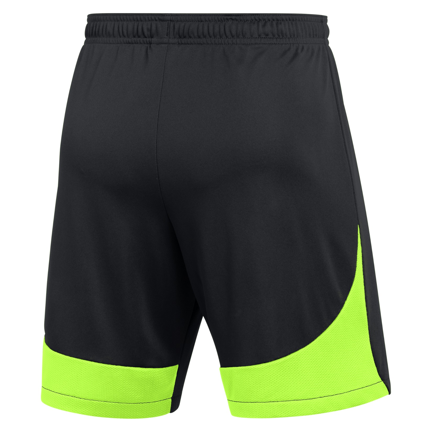 Nike Dri-FIT Academy Pro Shorts 