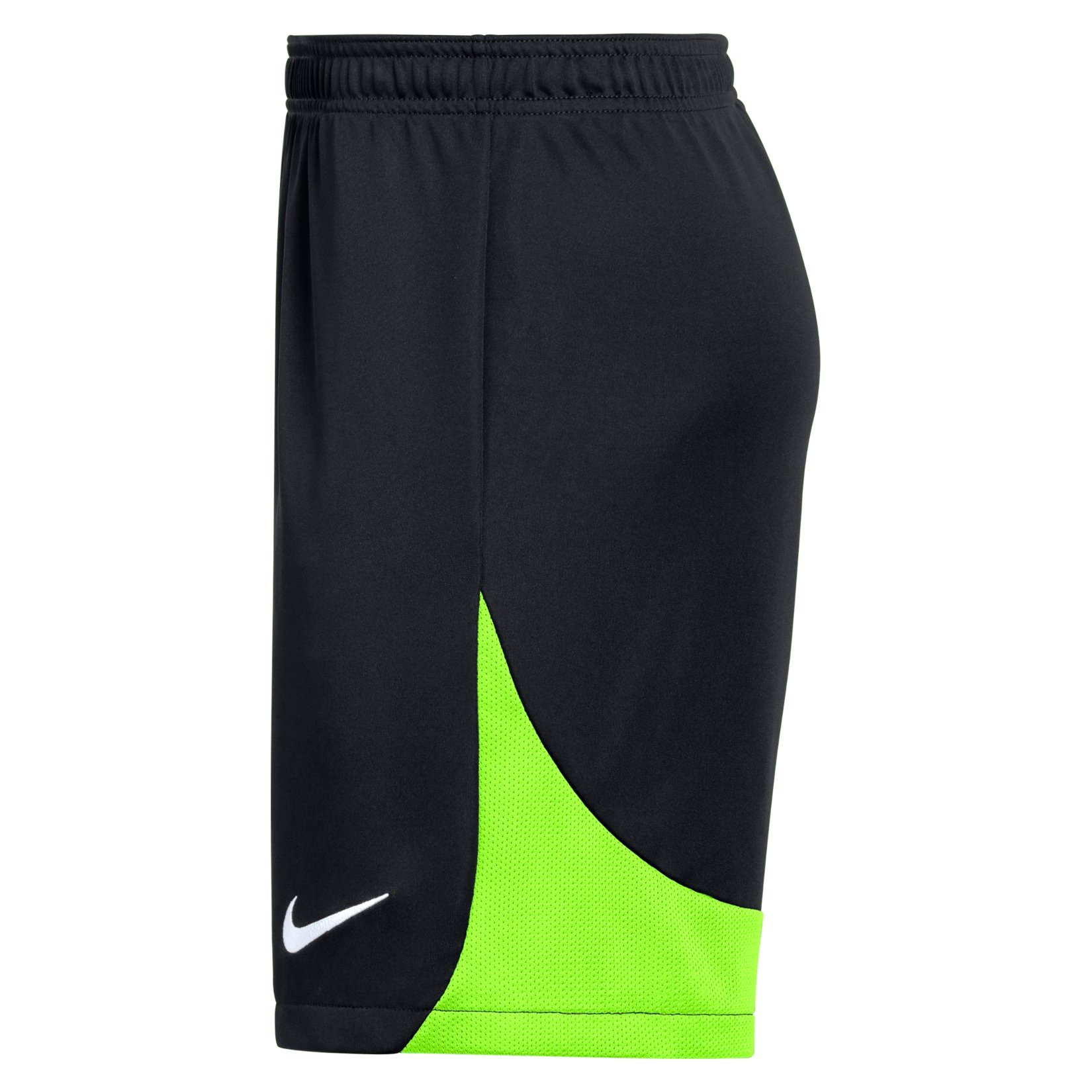 Nike Dri-FIT Academy Pro Shorts - Kitlocker.com