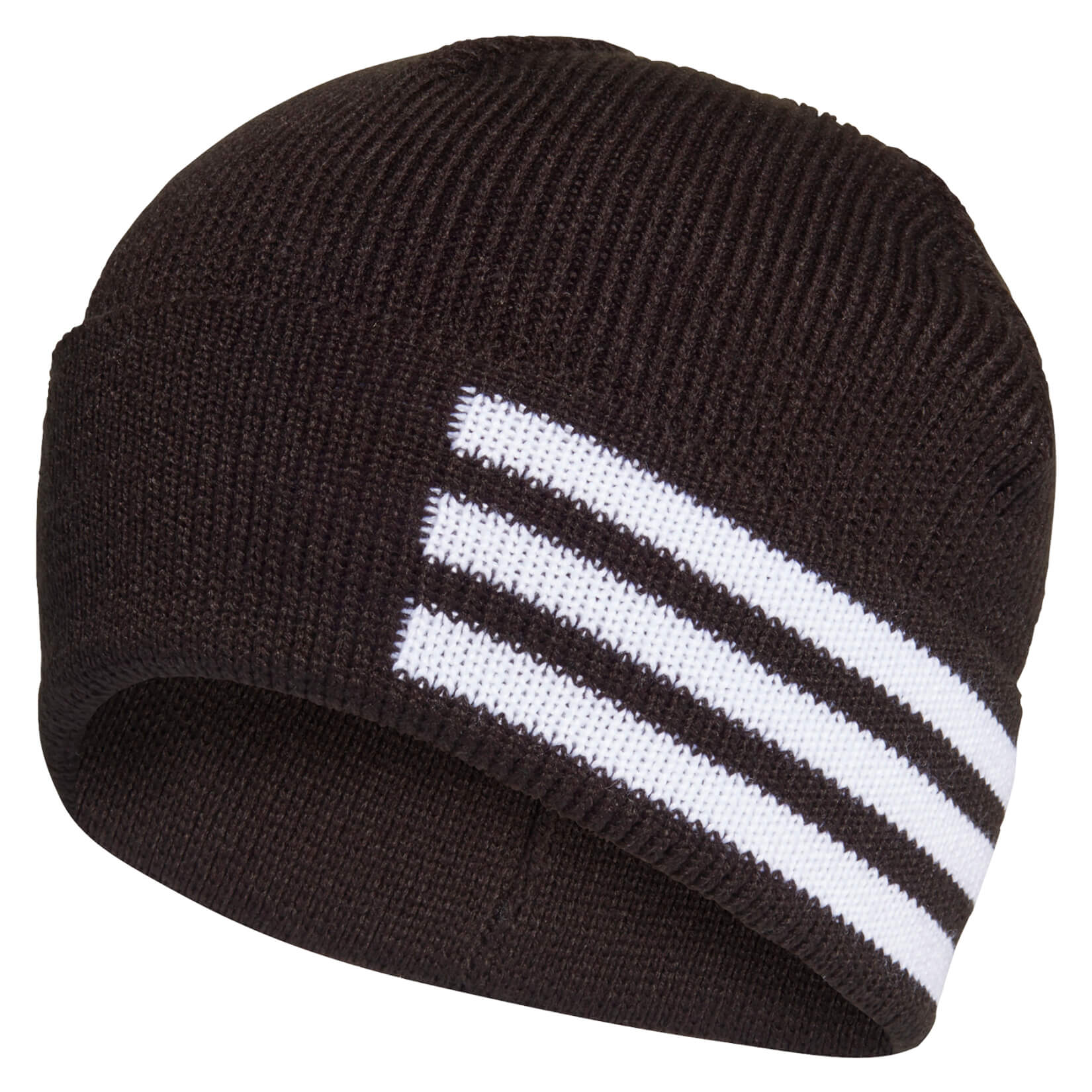 adidas 3-Stripes Woolie