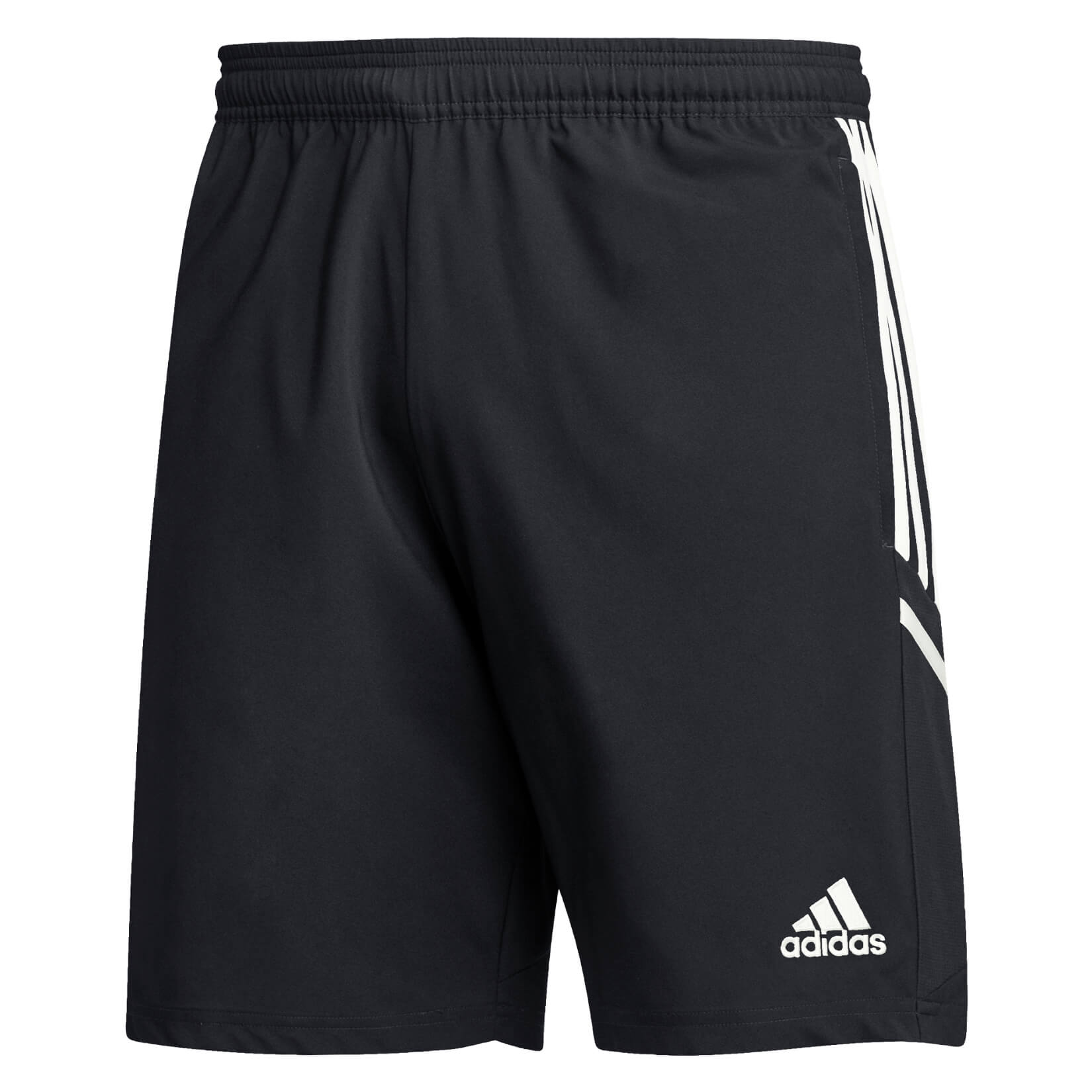 adidas Downtime Shorts - Kitlocker.com