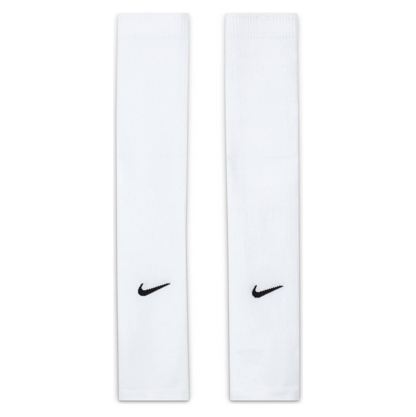 Nike Strike Soccer Leg Sleeve