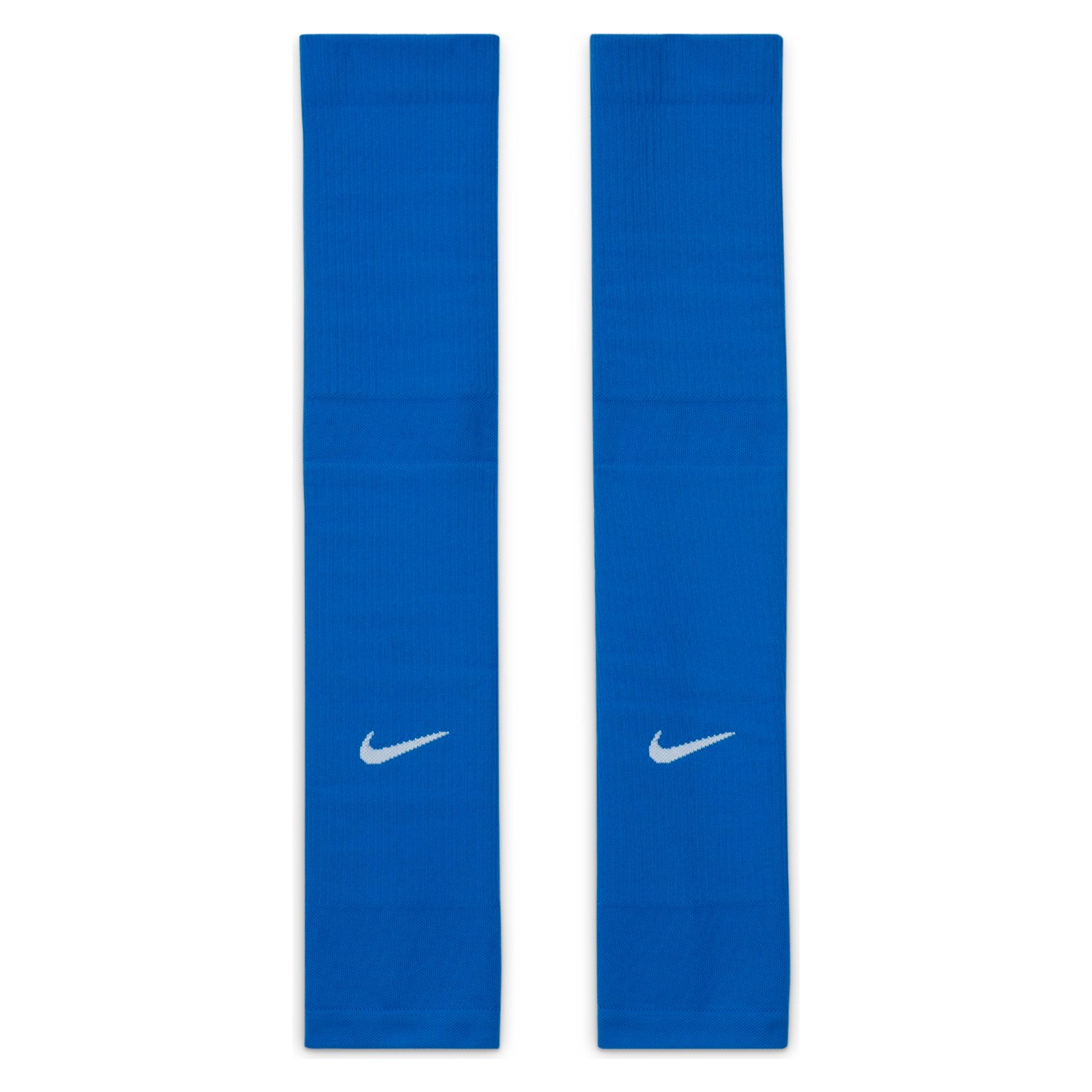 nike leg sleeve soccer