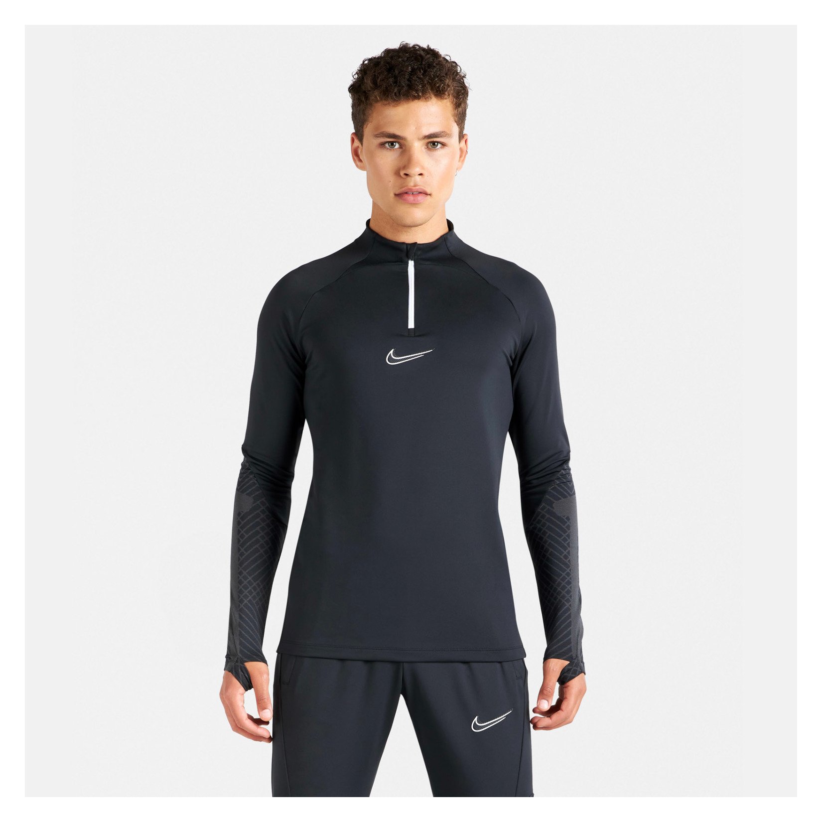 Nike Strike 1/4 Zip Drill Top - Kitlocker.com