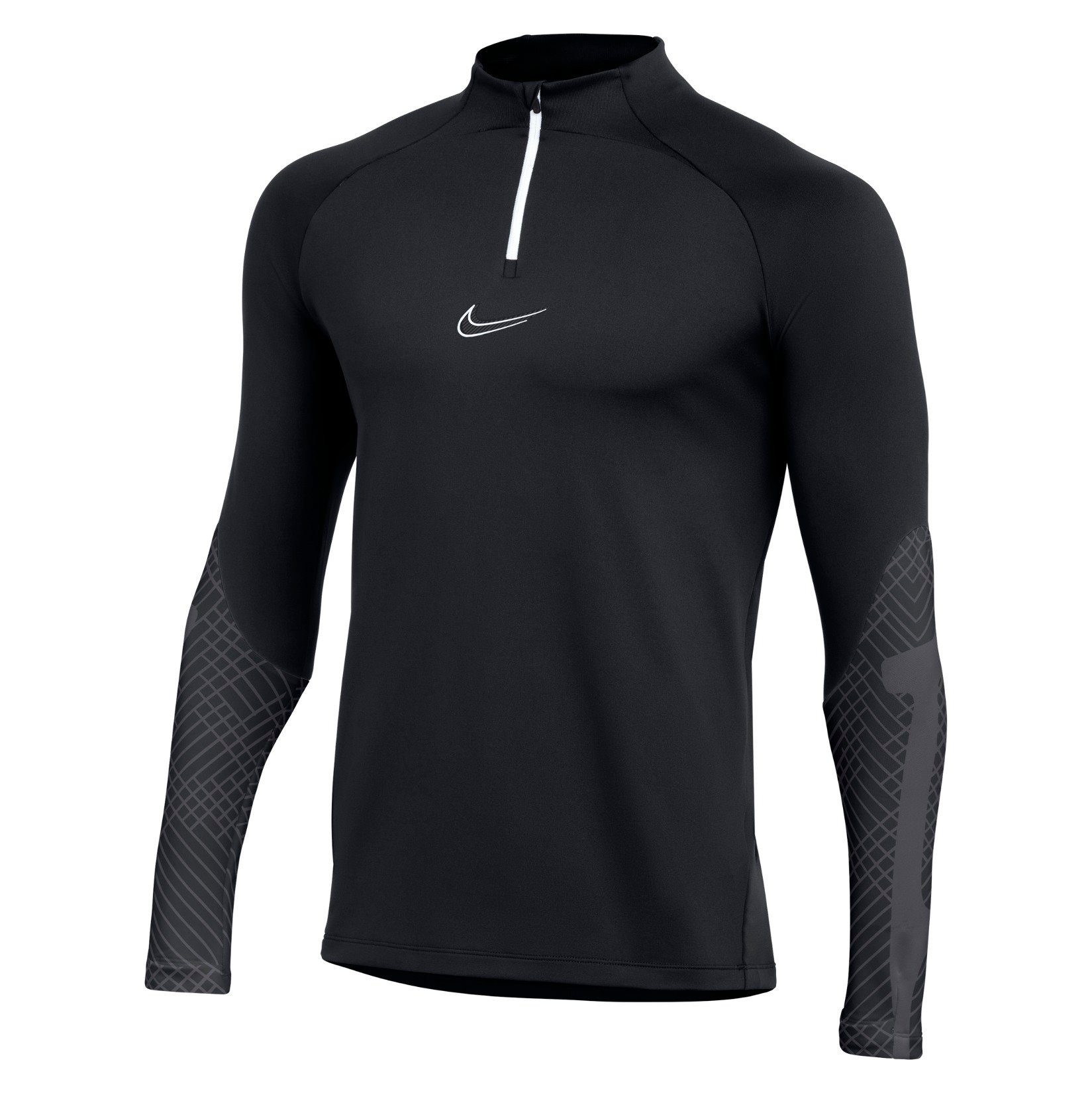 Nike Strike 1/4 Zip Drill Top - Kitlocker.com