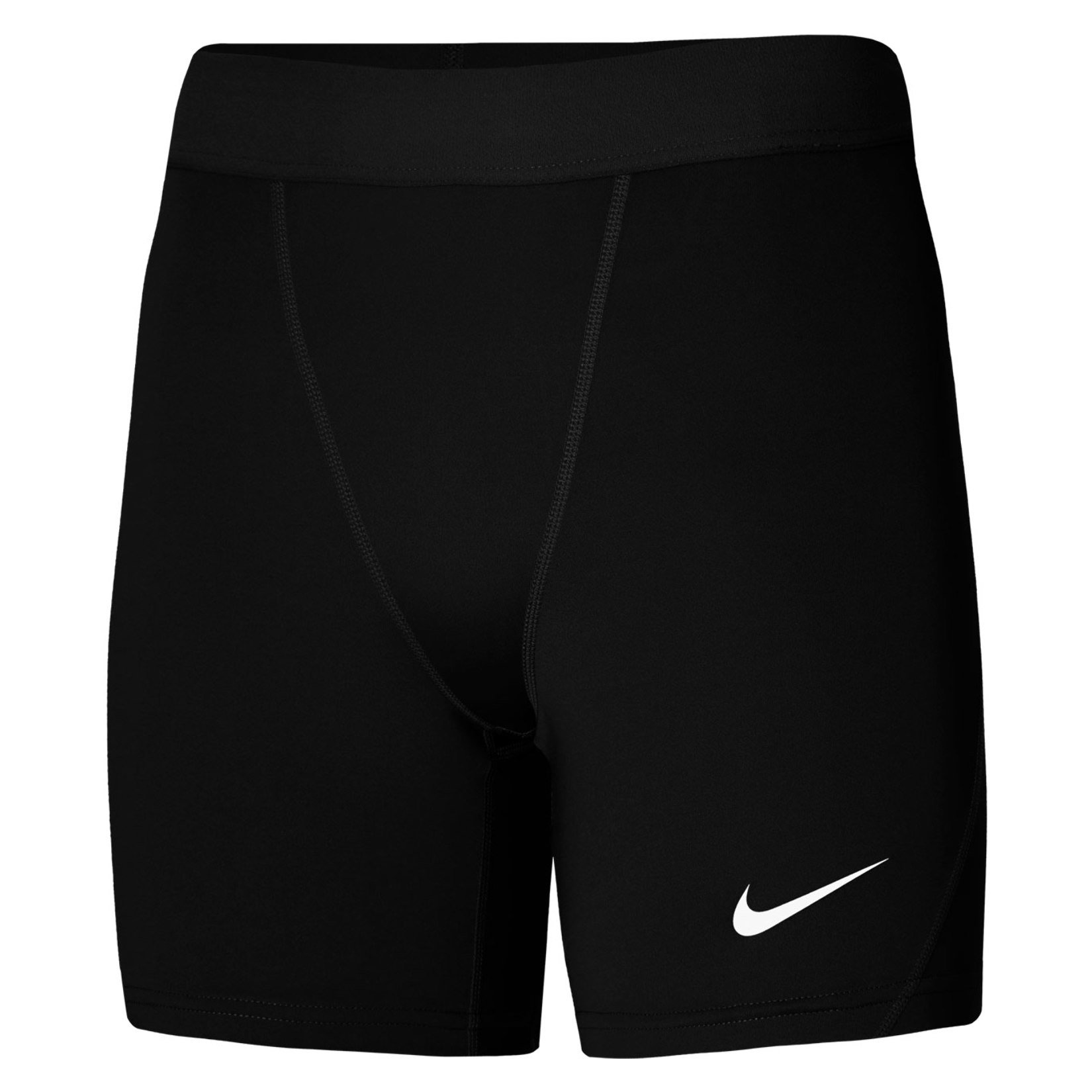 Nike Womens Strike Pro Shorts