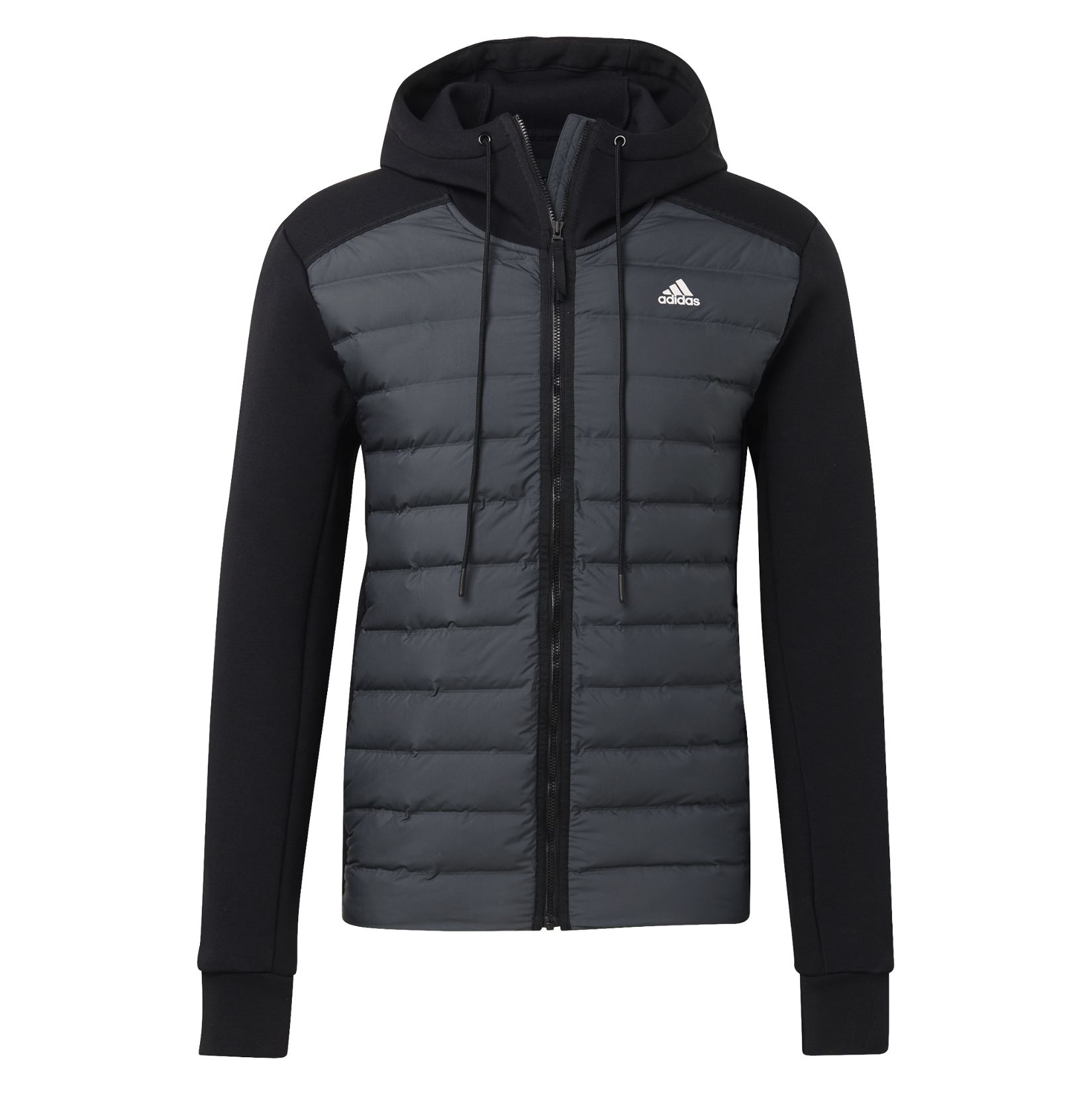 adidas Varilite Hybrid Jacket