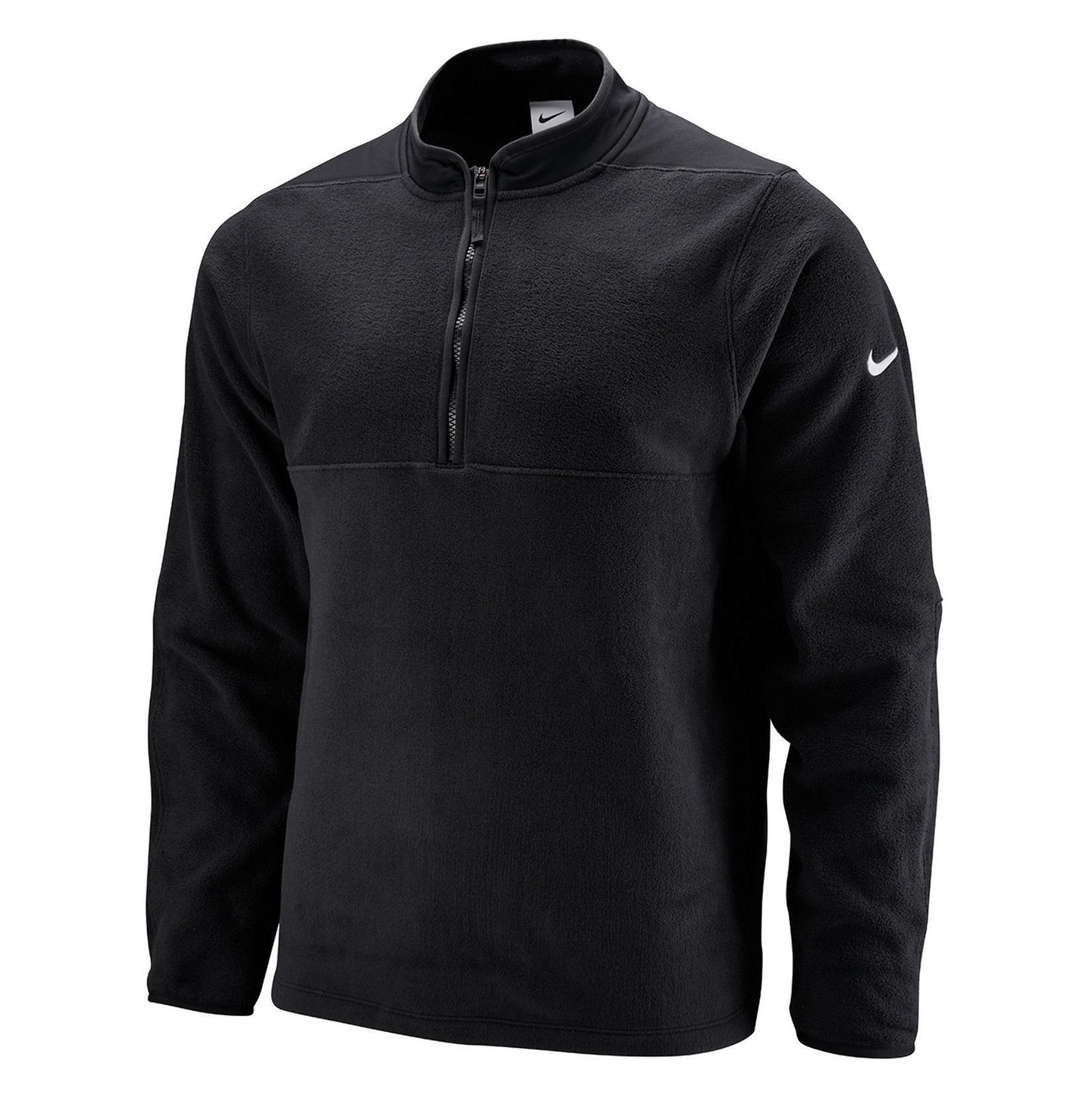 Nike Therma-FIT VIctory 1/2-Zip Golf Top