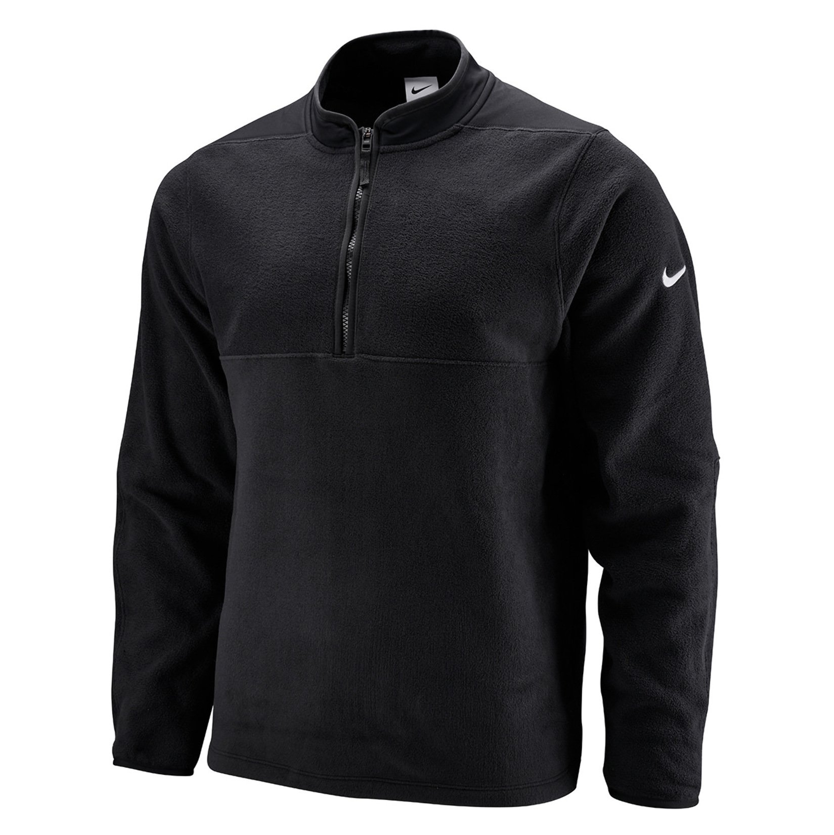 Nike Therma-FIT VIctory 1/2-Zip Golf Top - Kitlocker.com