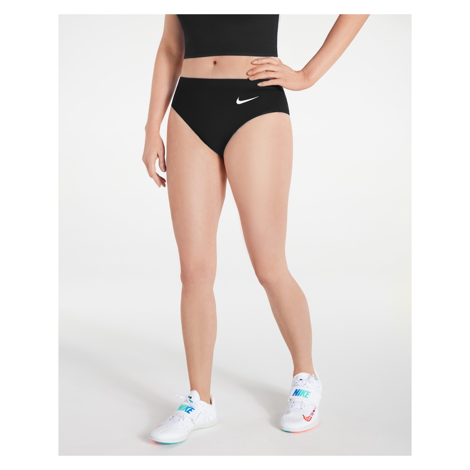 Planet Kritisere Horn Nike Womens Running Brief - Kitlocker.com