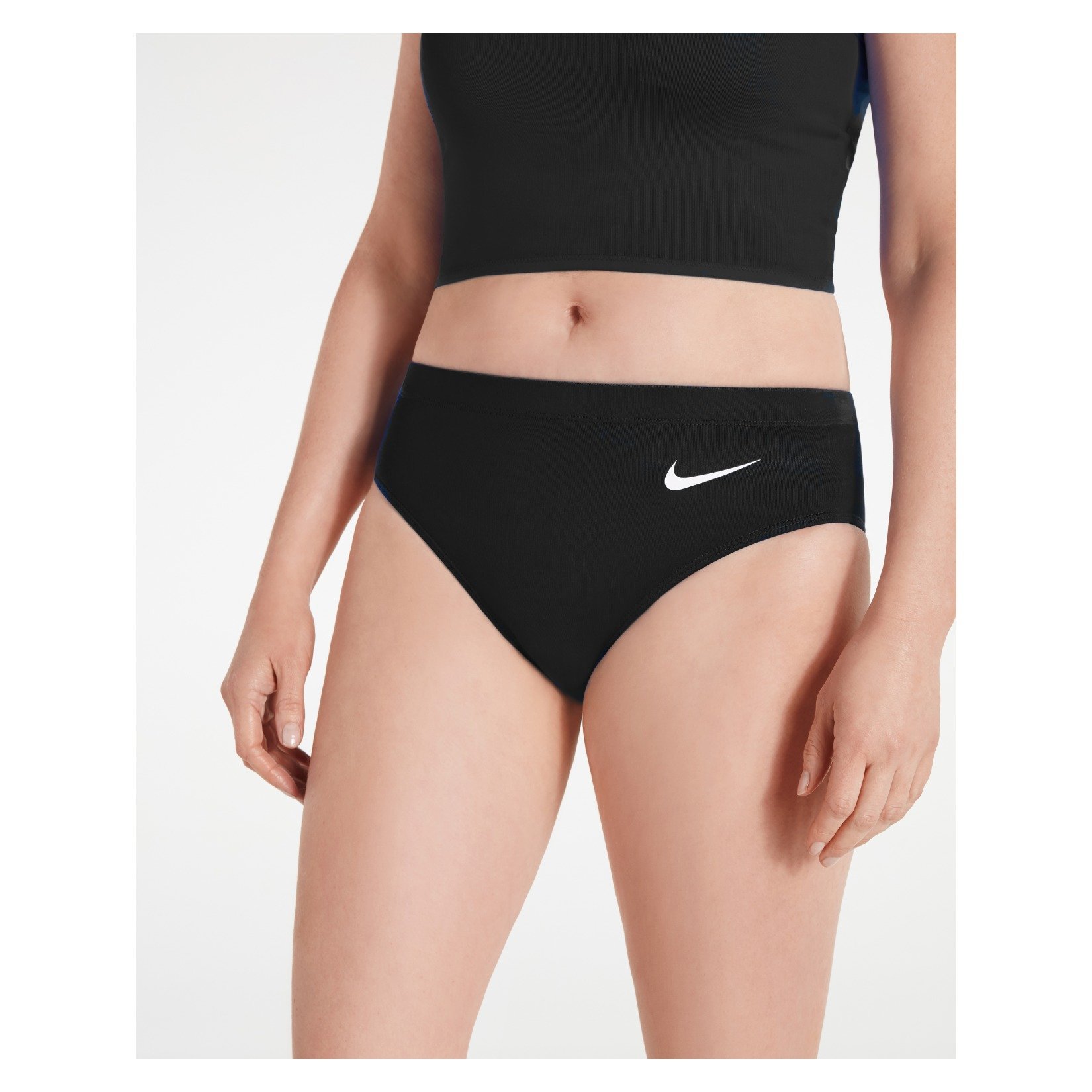 Nike Womens Running Brief -