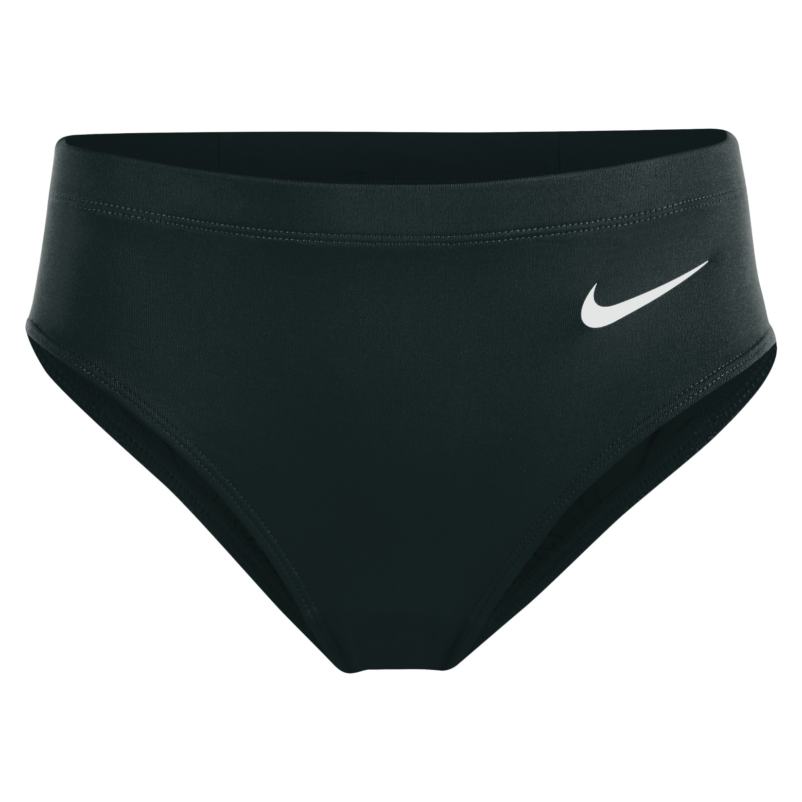 Nike Womens Brief -