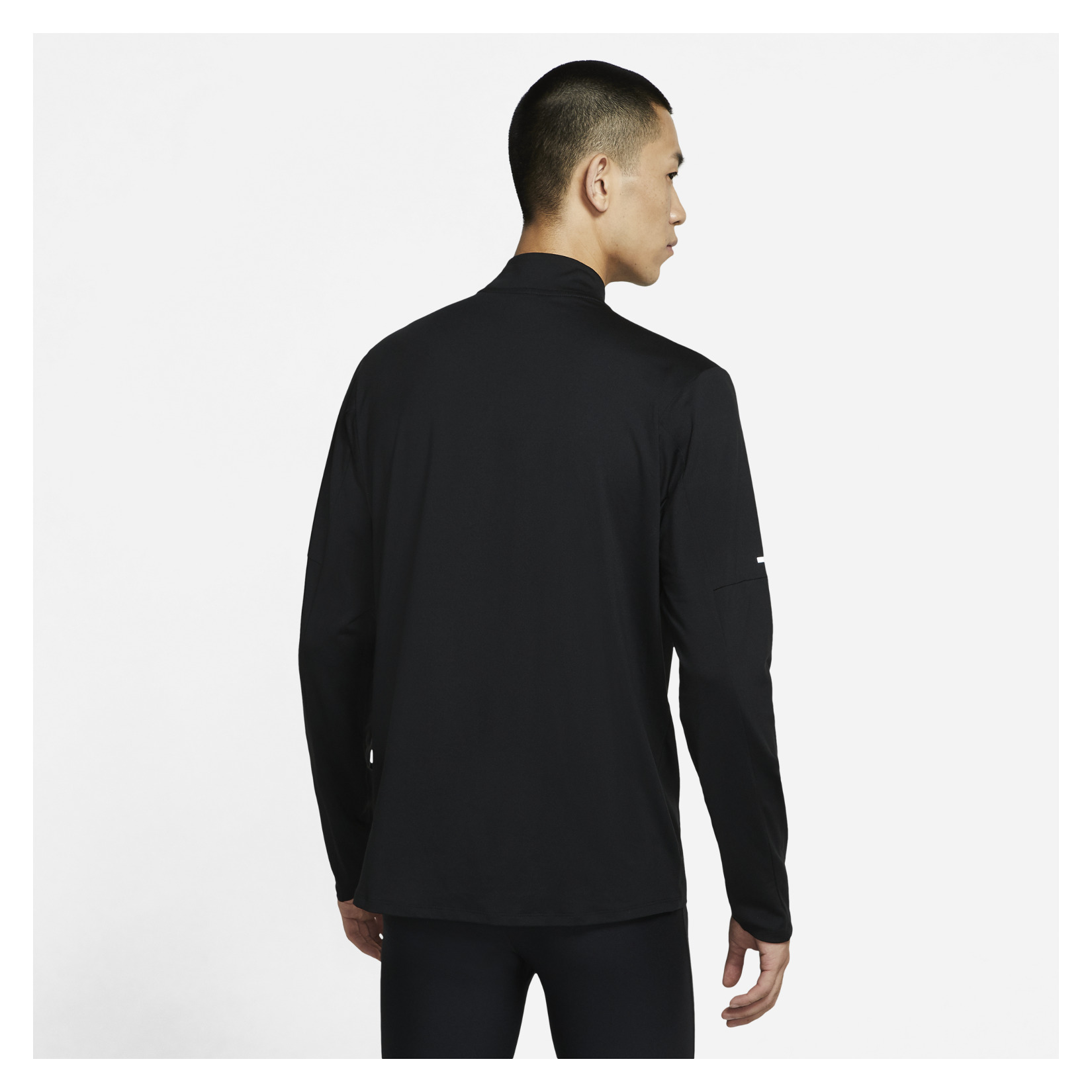 Nike Dri-FIT Element 1/4-Zip Running Top - Kitlocker.com