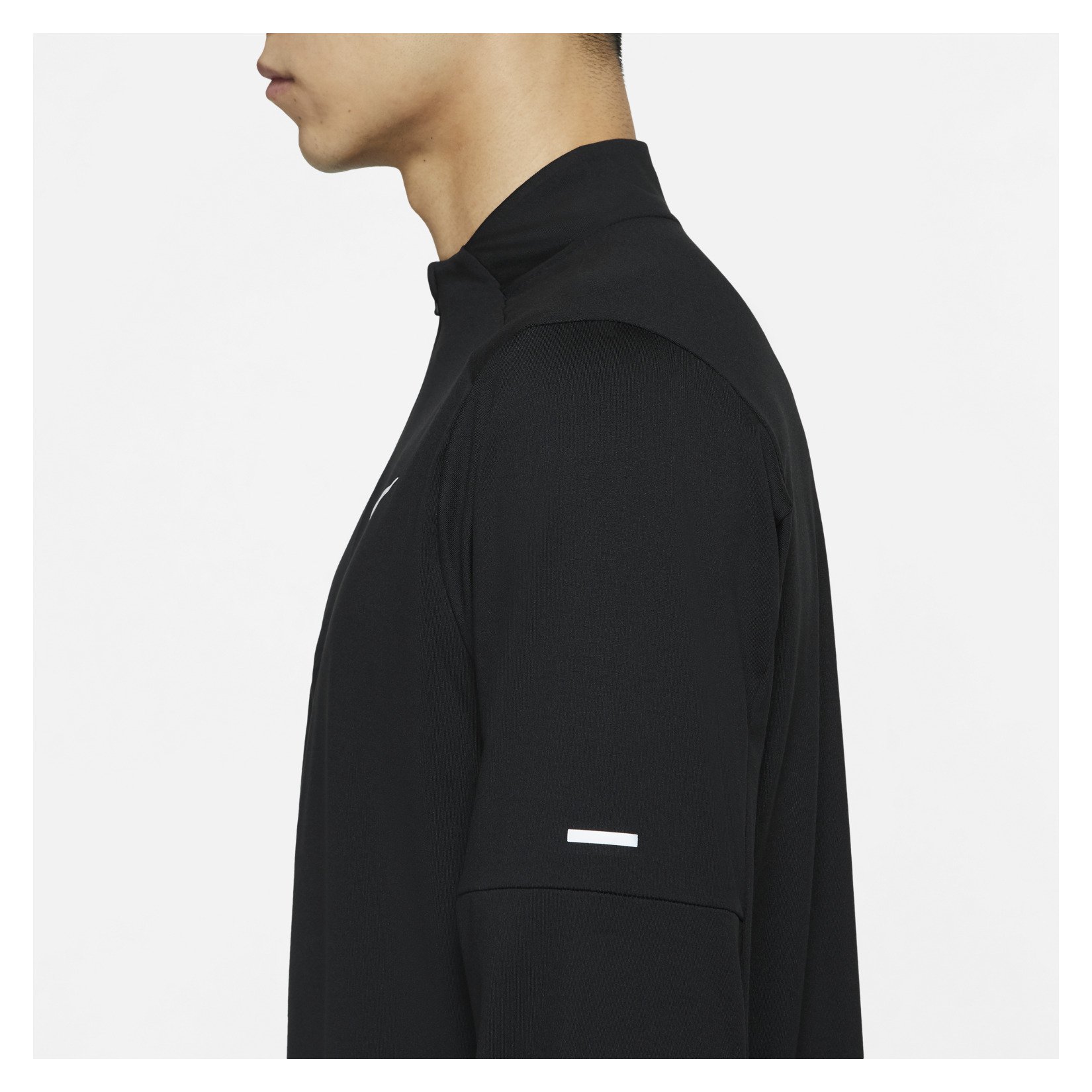 Nike Dri-FIT Element 1/4-Zip Running Top - Kitlocker.com