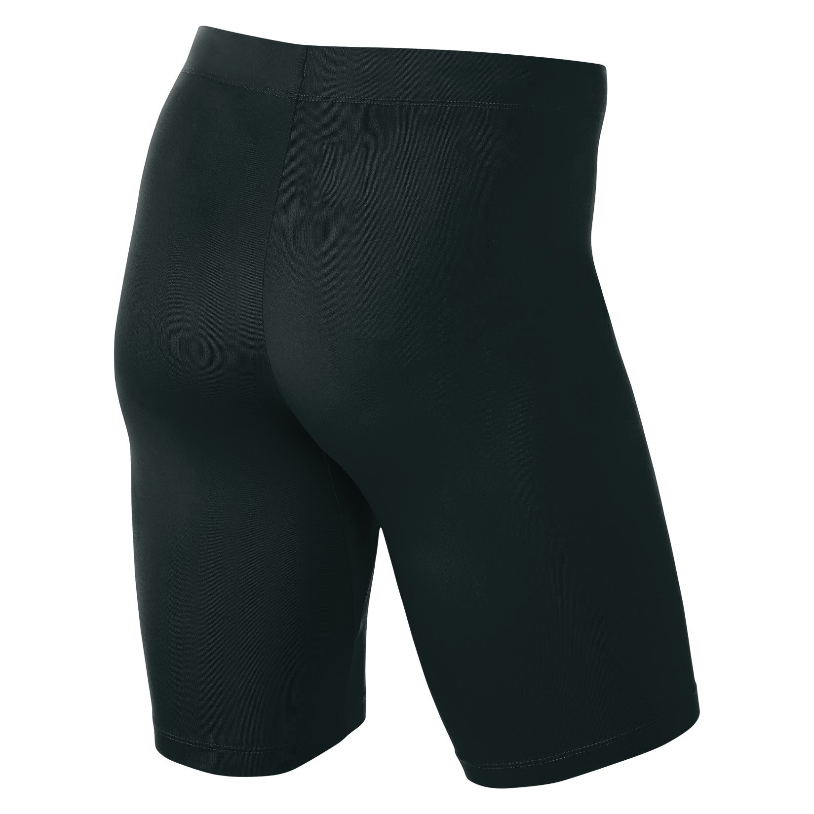 Nike Half Tight Running Shorts - Kitlocker.com