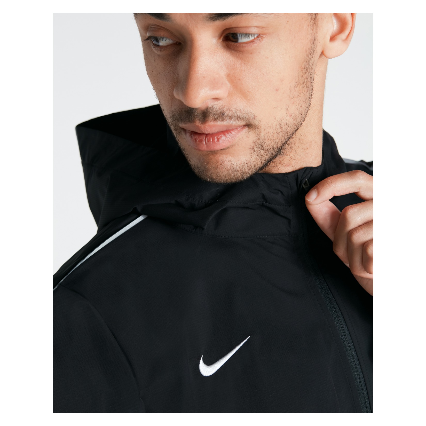 Nike Woven Hypershield Jacket - Kitlocker.com