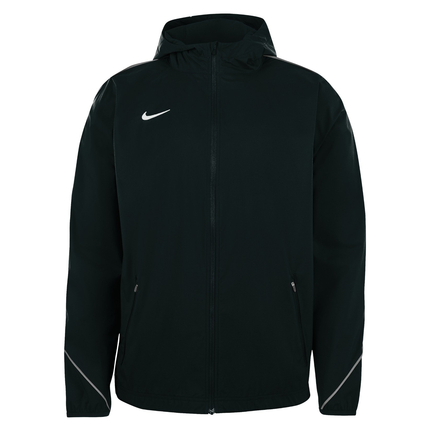 Nike Woven Hypershield Jacket - Kitlocker.com