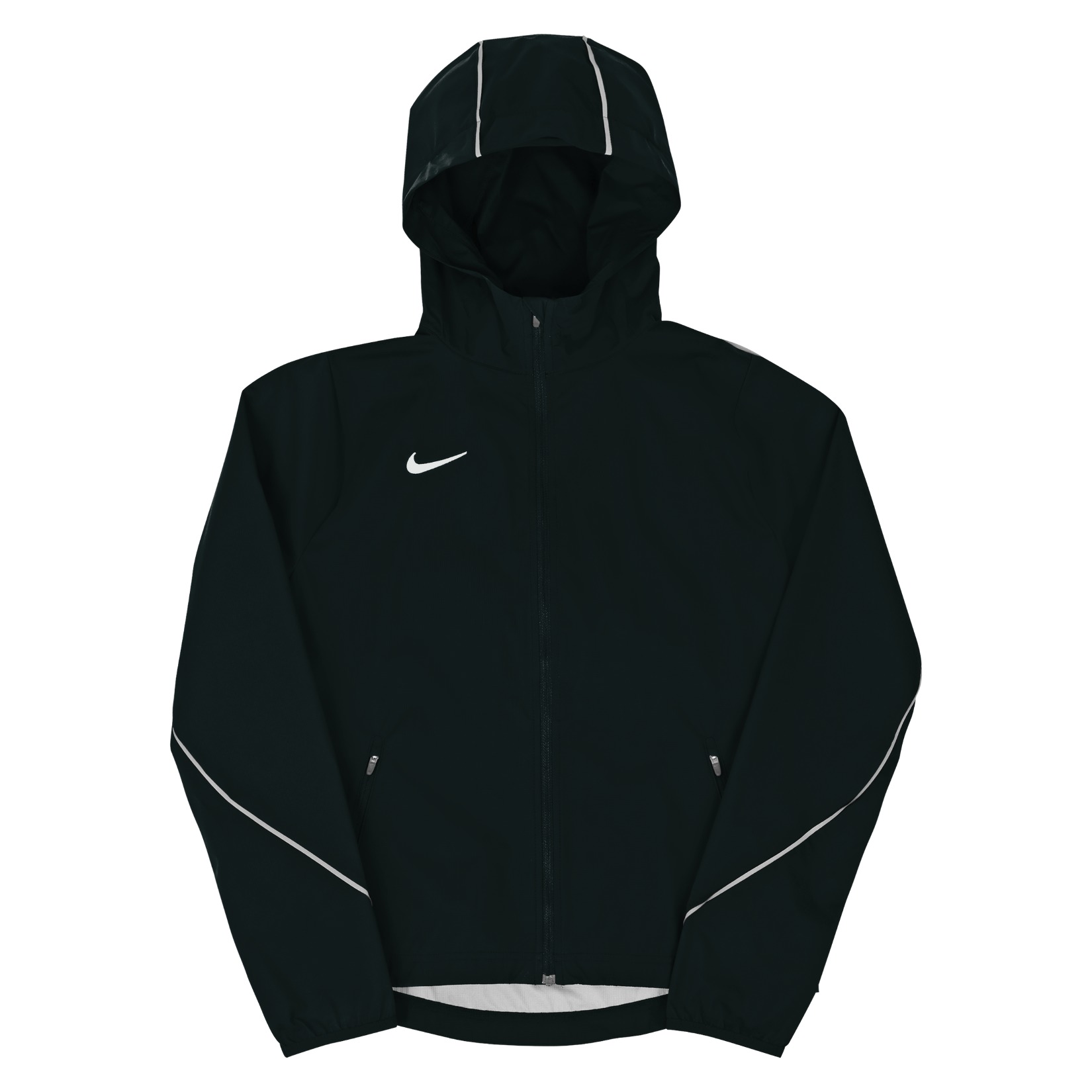 Nike Woven Hypershield Jacket - Kitlocker.com