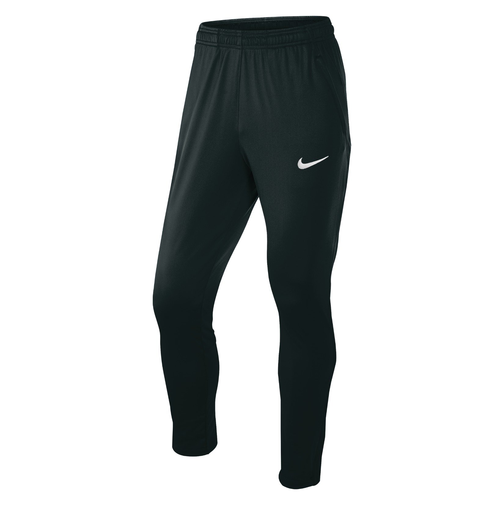 Nike Full Zip Knit Track Pant