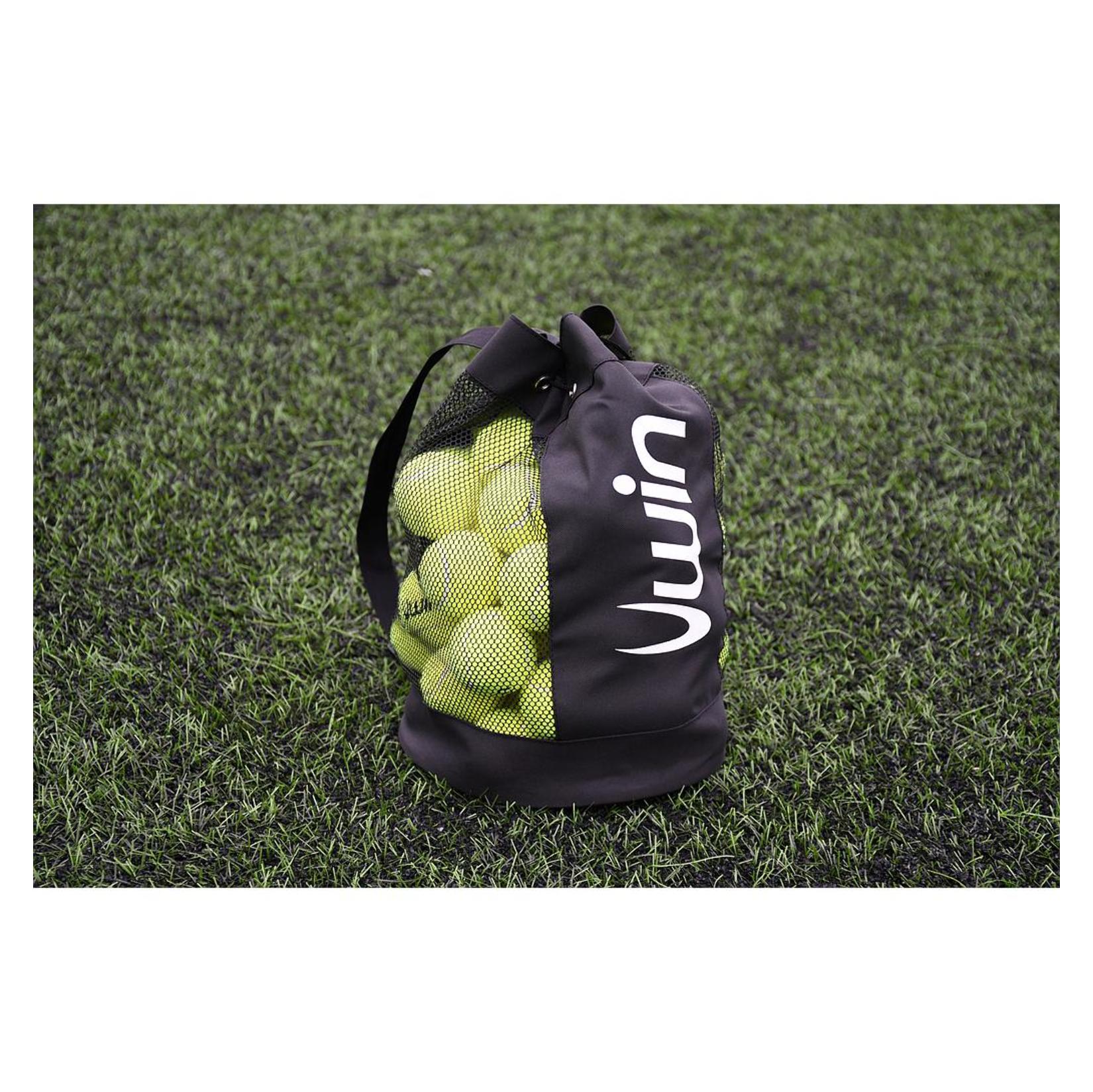 Uwin Small Ball Carry Bag