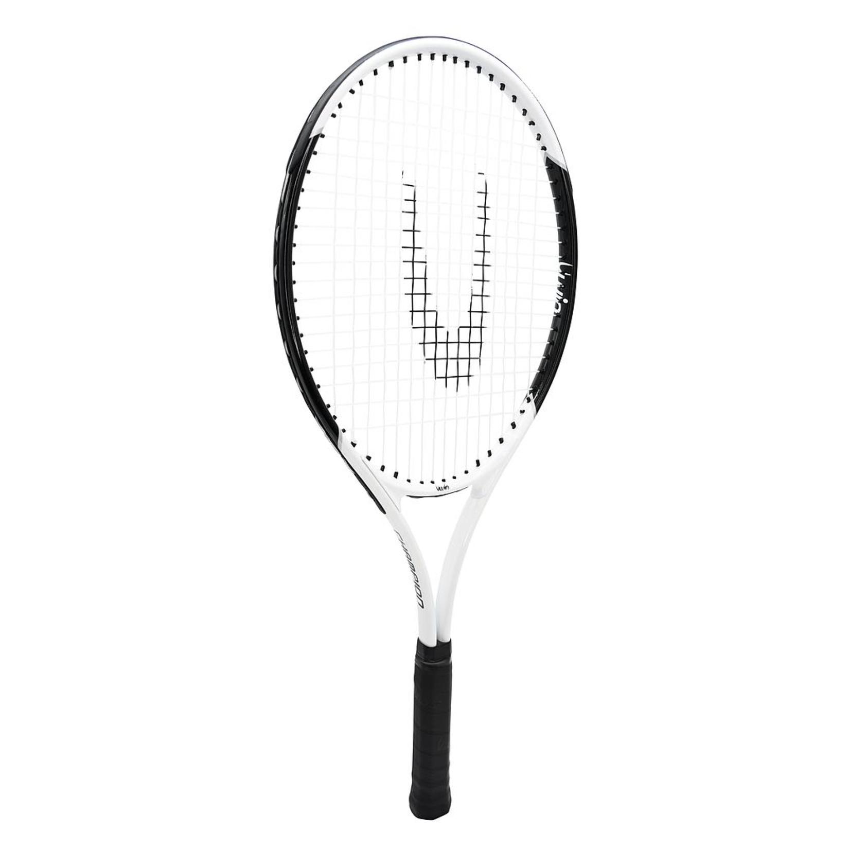 Uwin Champion Tennis Racket