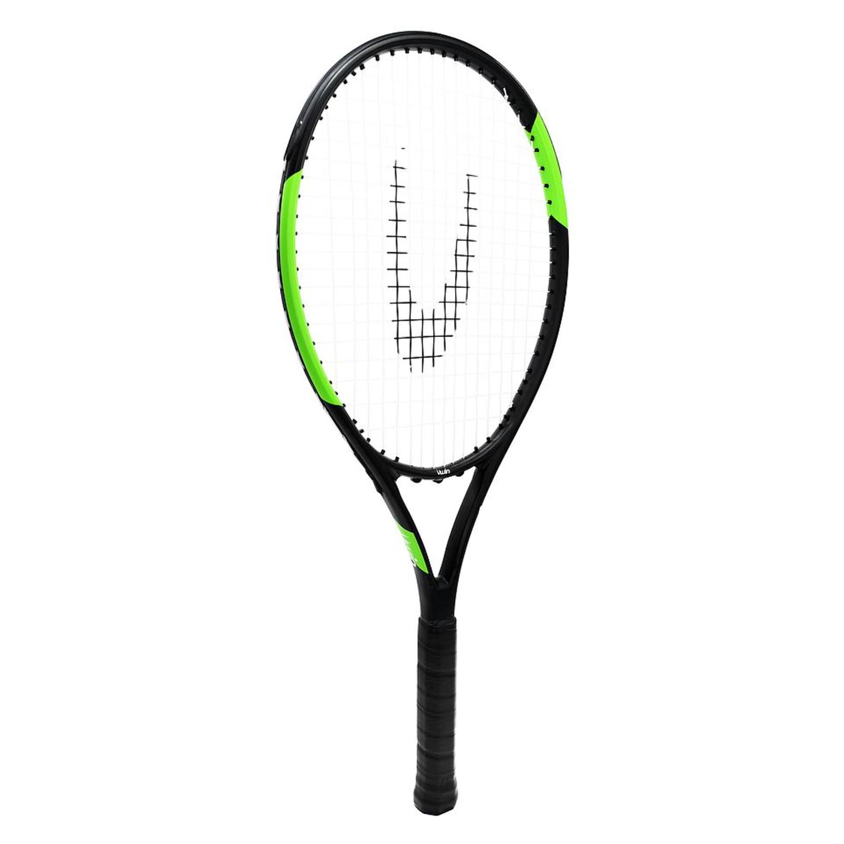 Uwin Champion PRO Tennis Racket