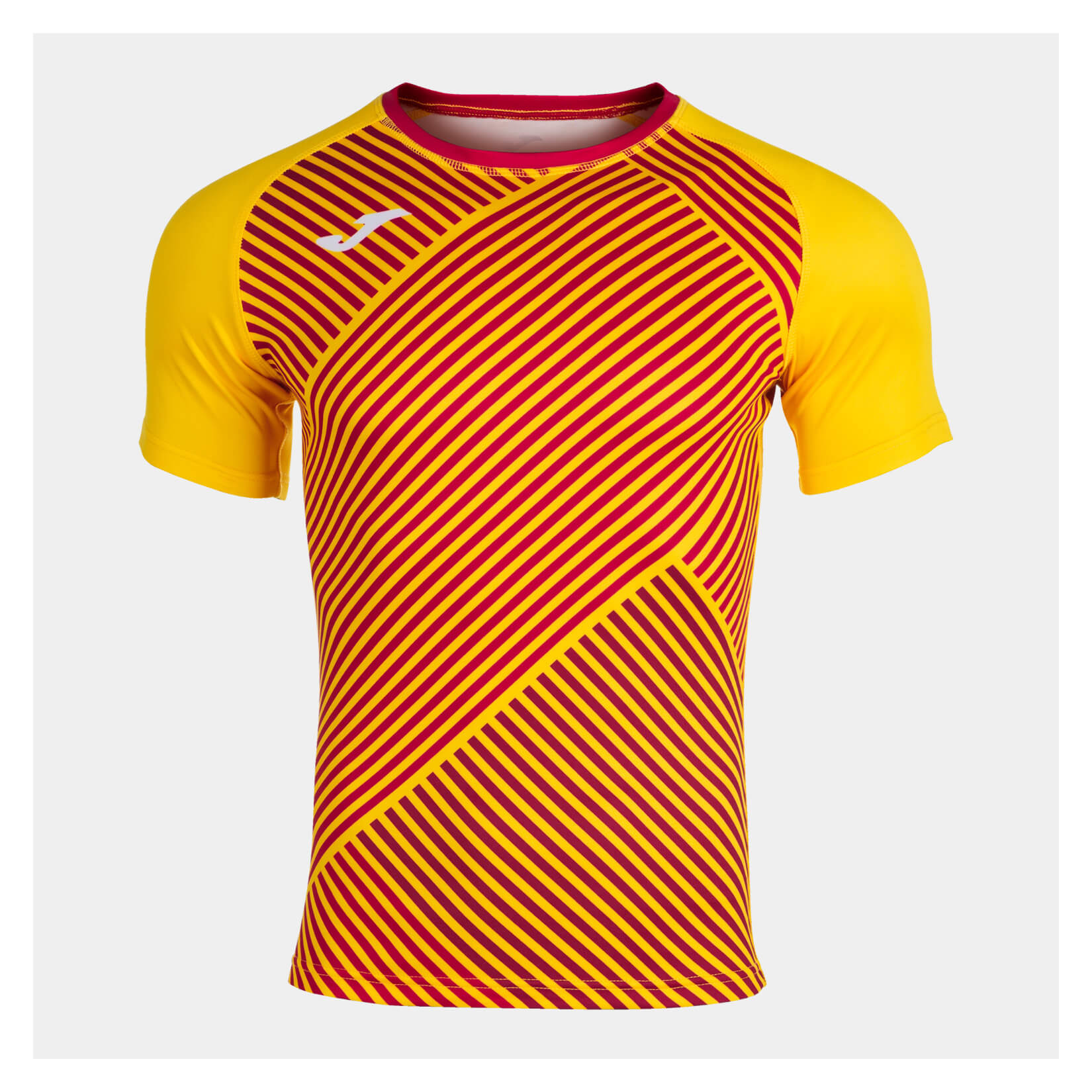 Joma Haka II Rugby Shirt