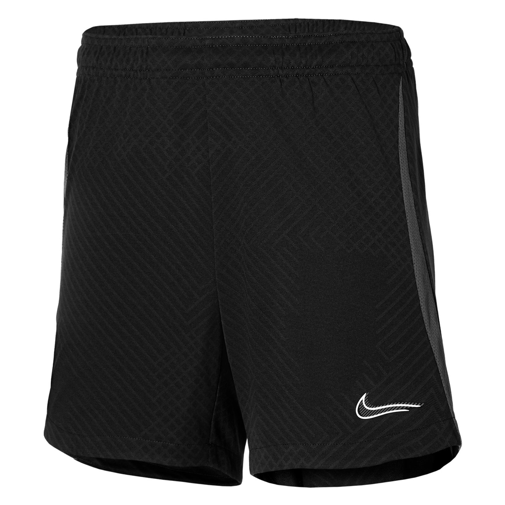 Nike Womens Strike Shorts (W)