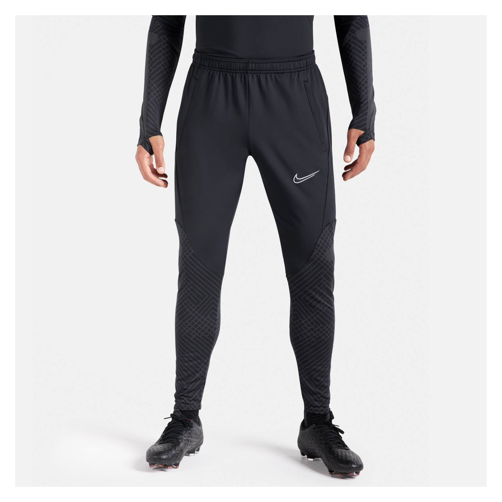 Nike Strike Tech Pants