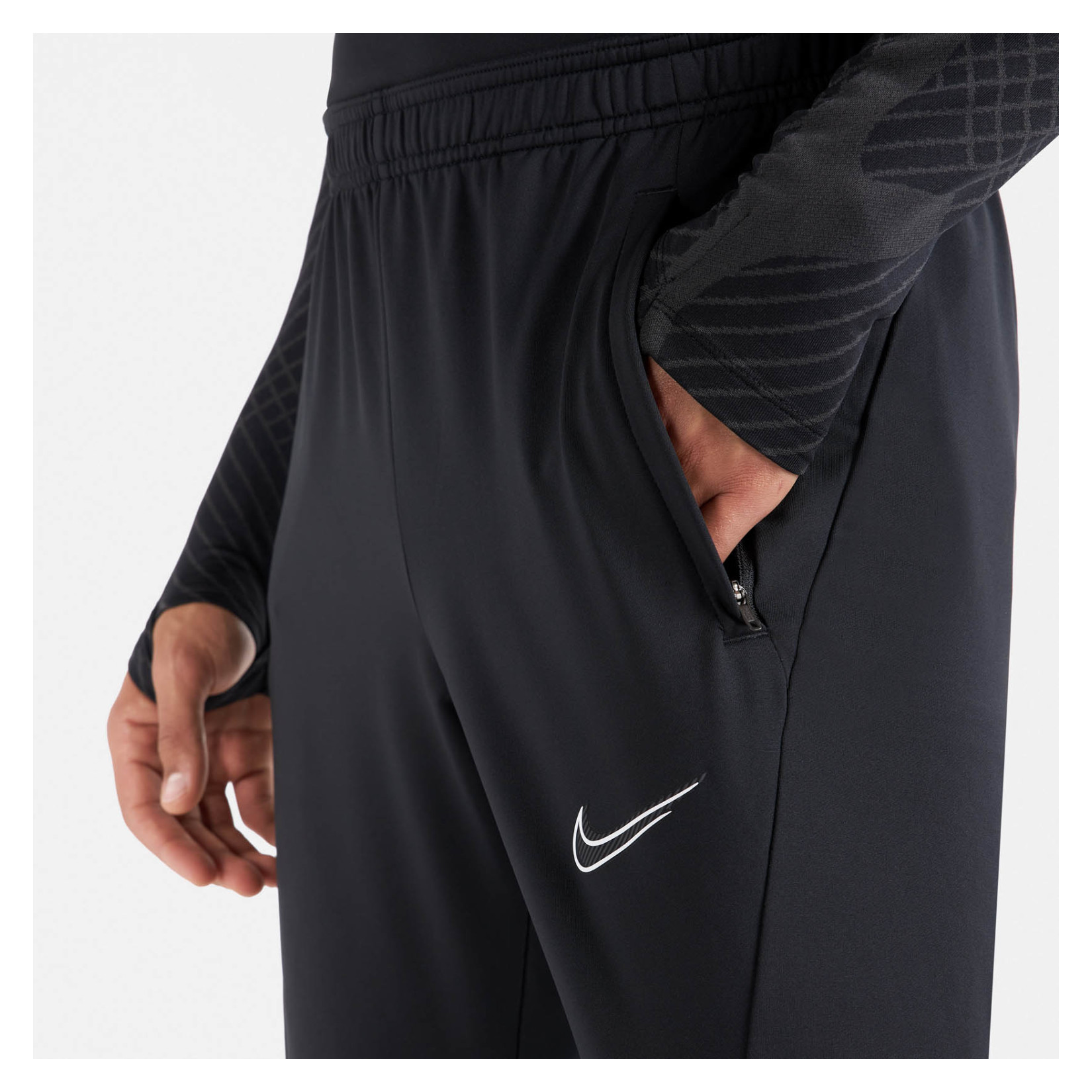 Nike Strike Tech Pants - Kitlocker.com