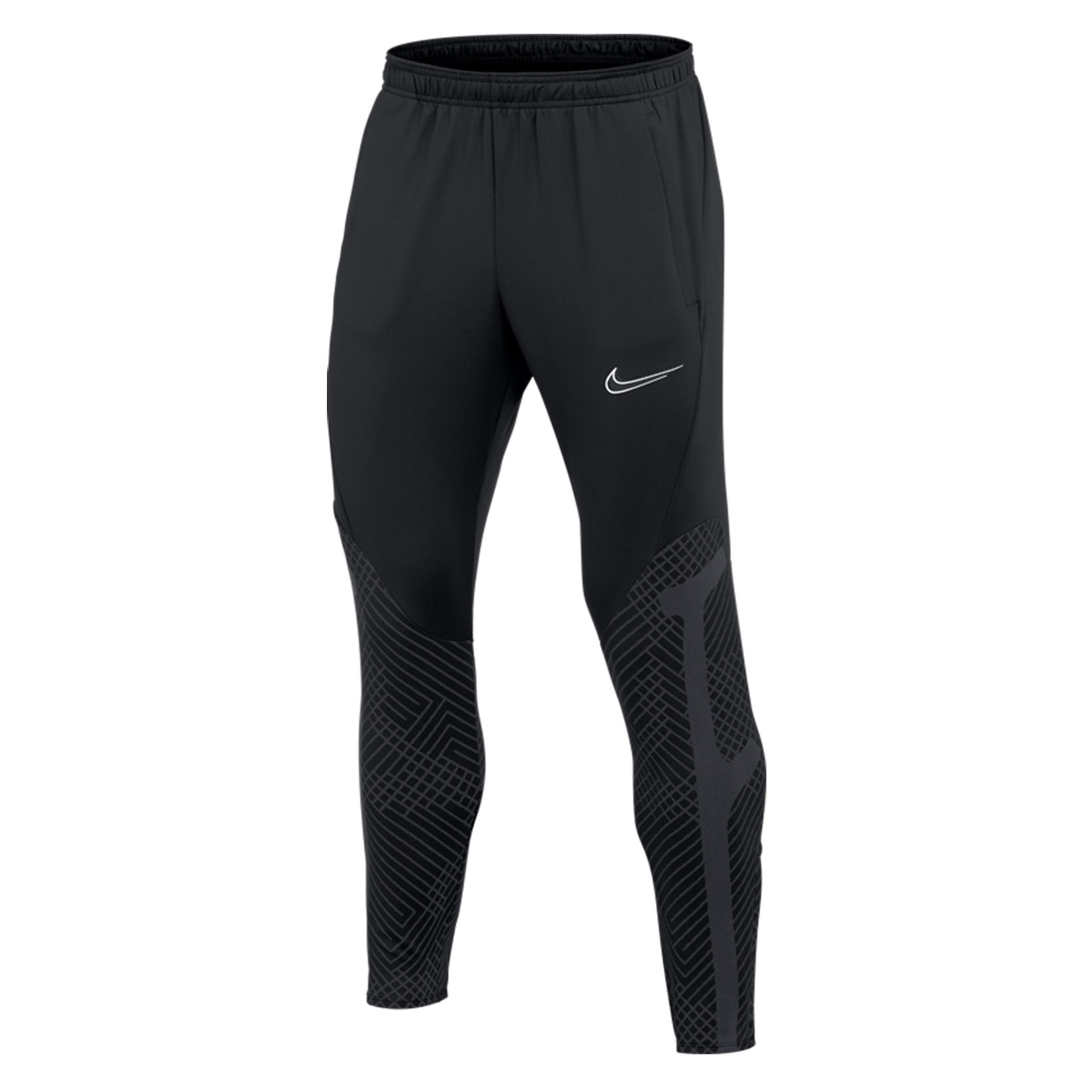 Nike Strike Tech Pants Kitlocker.com