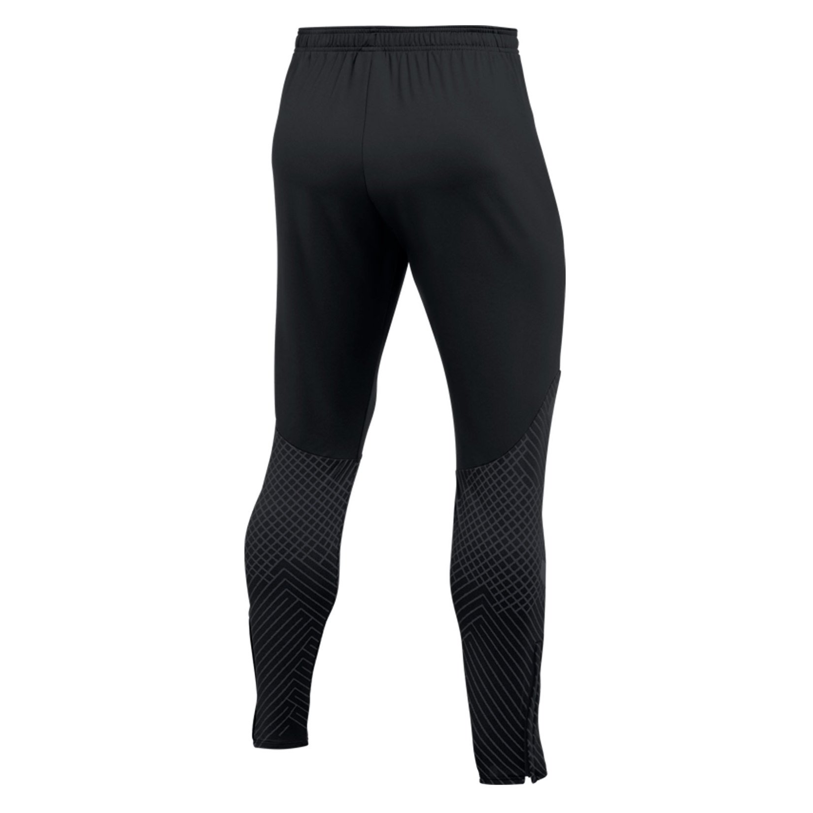 Nike Strike Tech Pants - Kitlocker.com