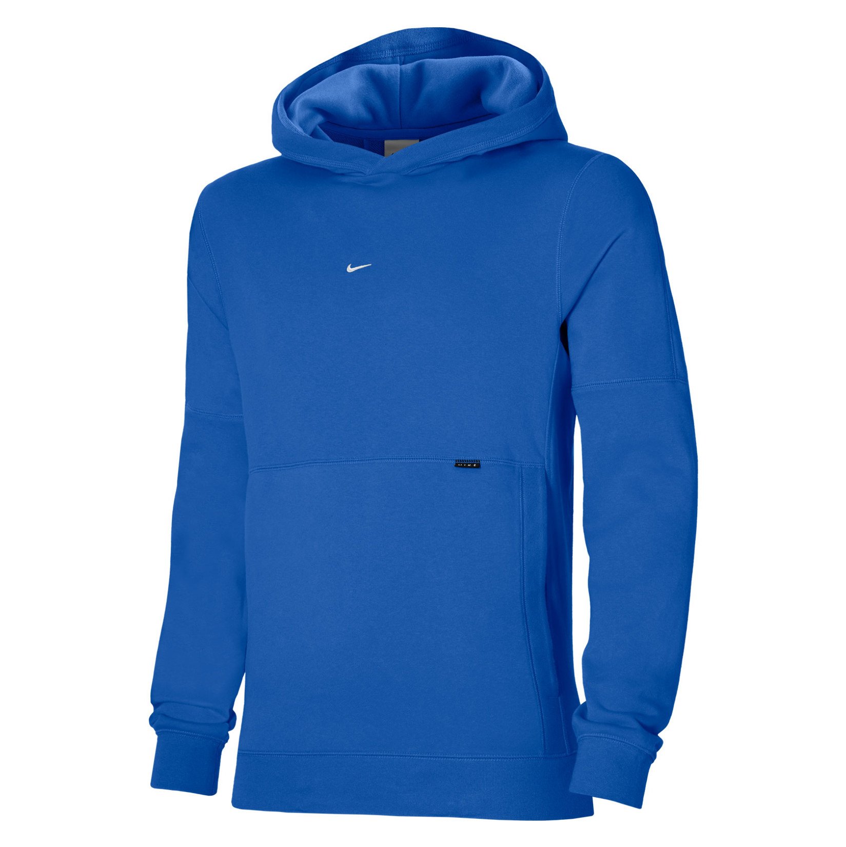 Nike Strike Pullover Hoodie