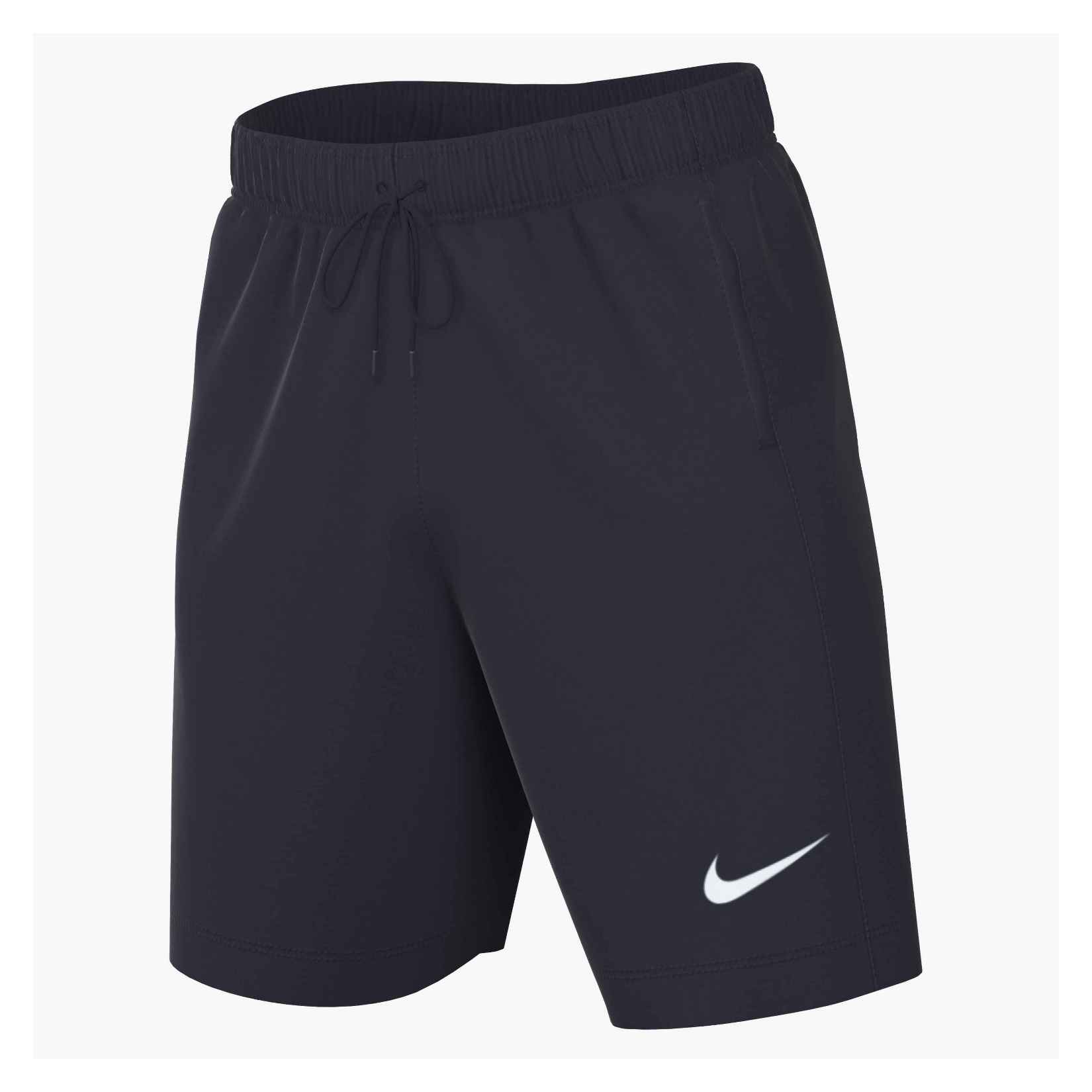 Nike Strike Shorts