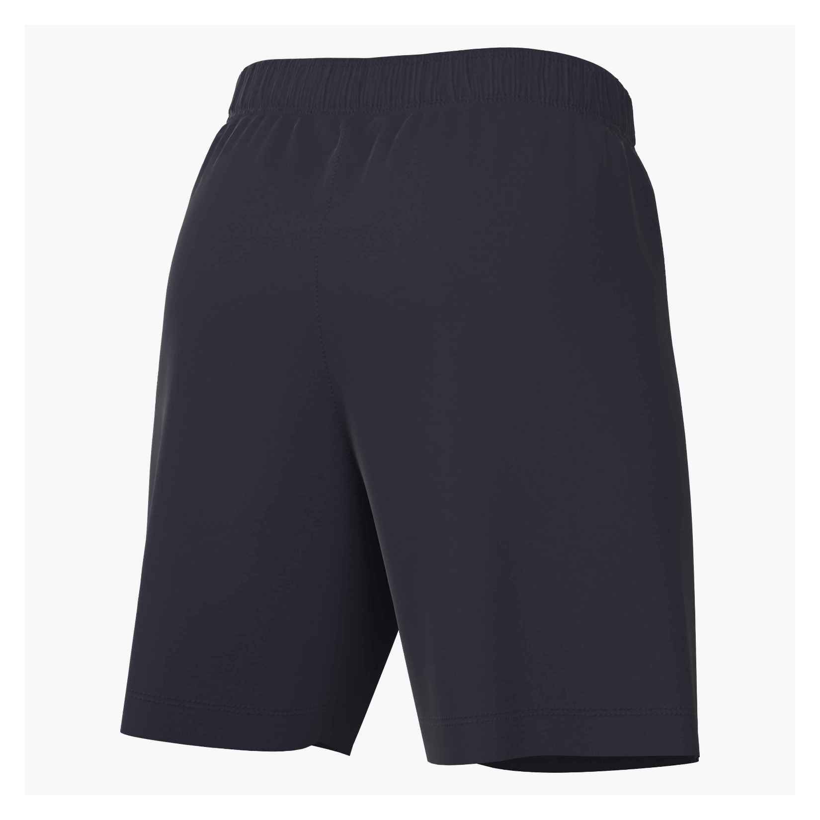 Nike Strike Shorts - Kitlocker.com