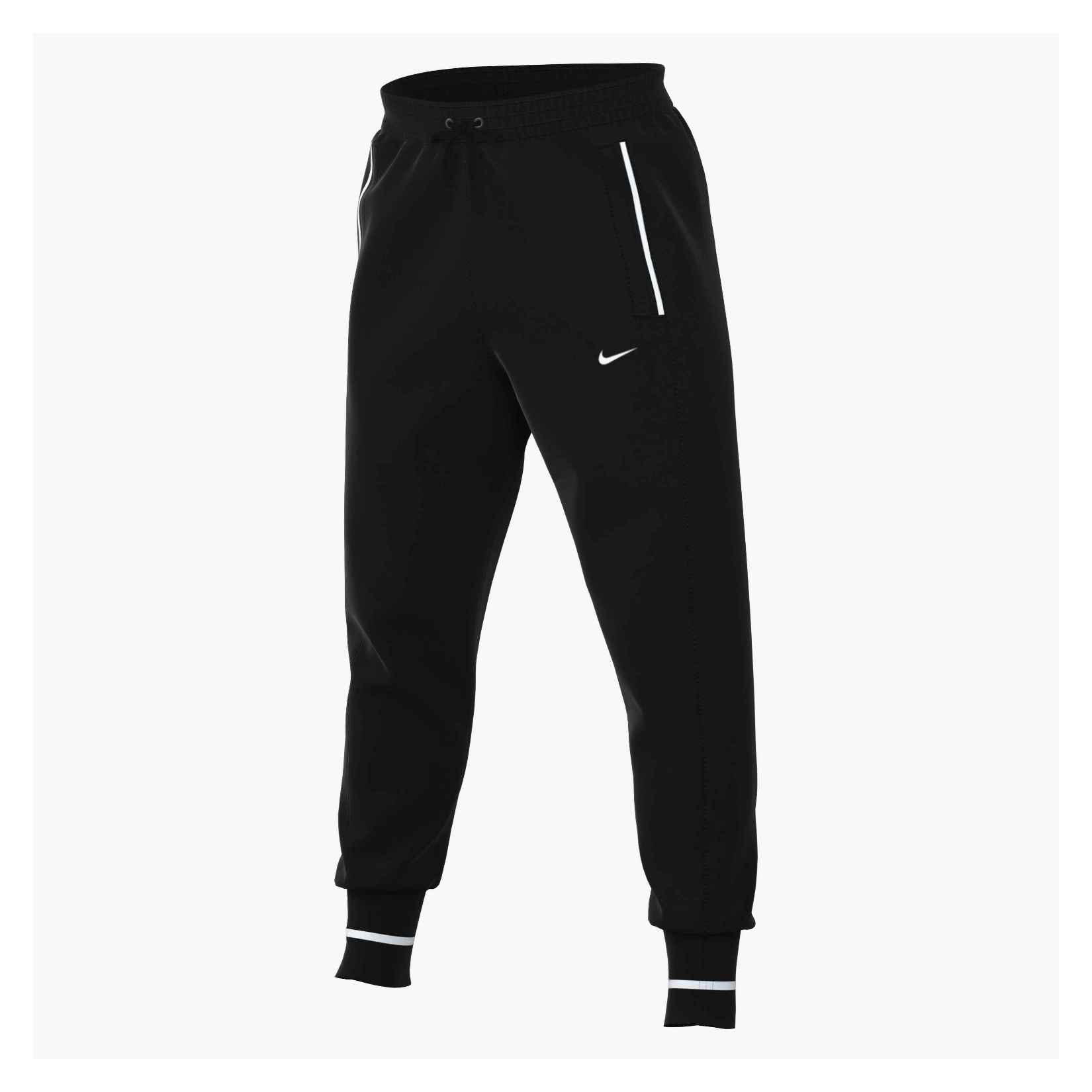 Nike Strike Sock Pants