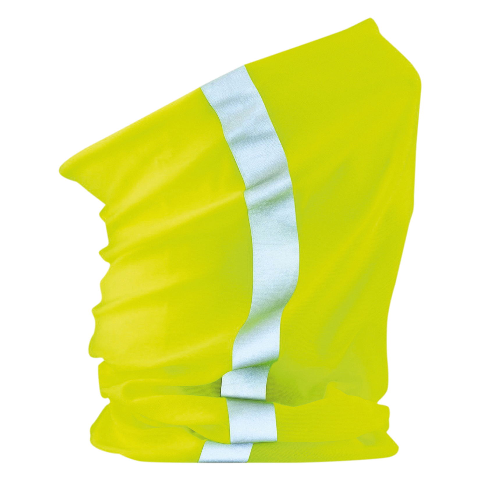 Reflective Running Snood / Morf