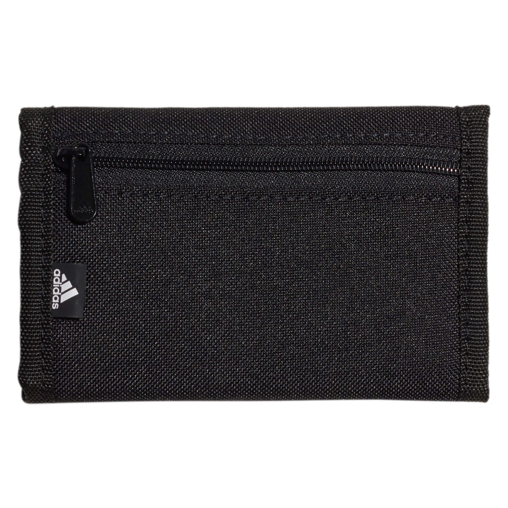 adidas Wallet