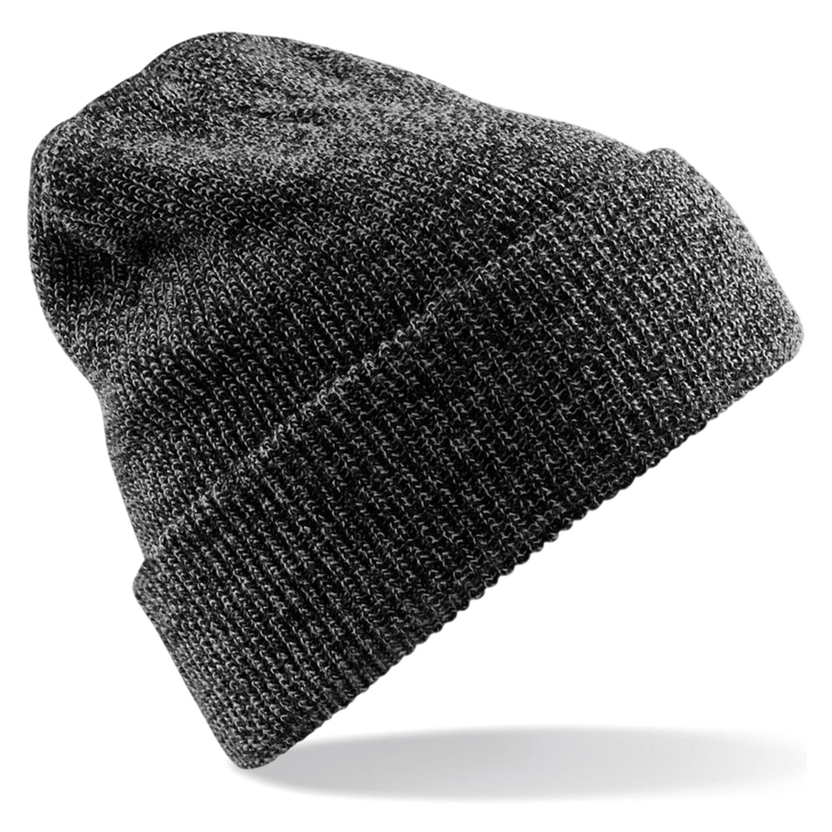 Heritage Beanie