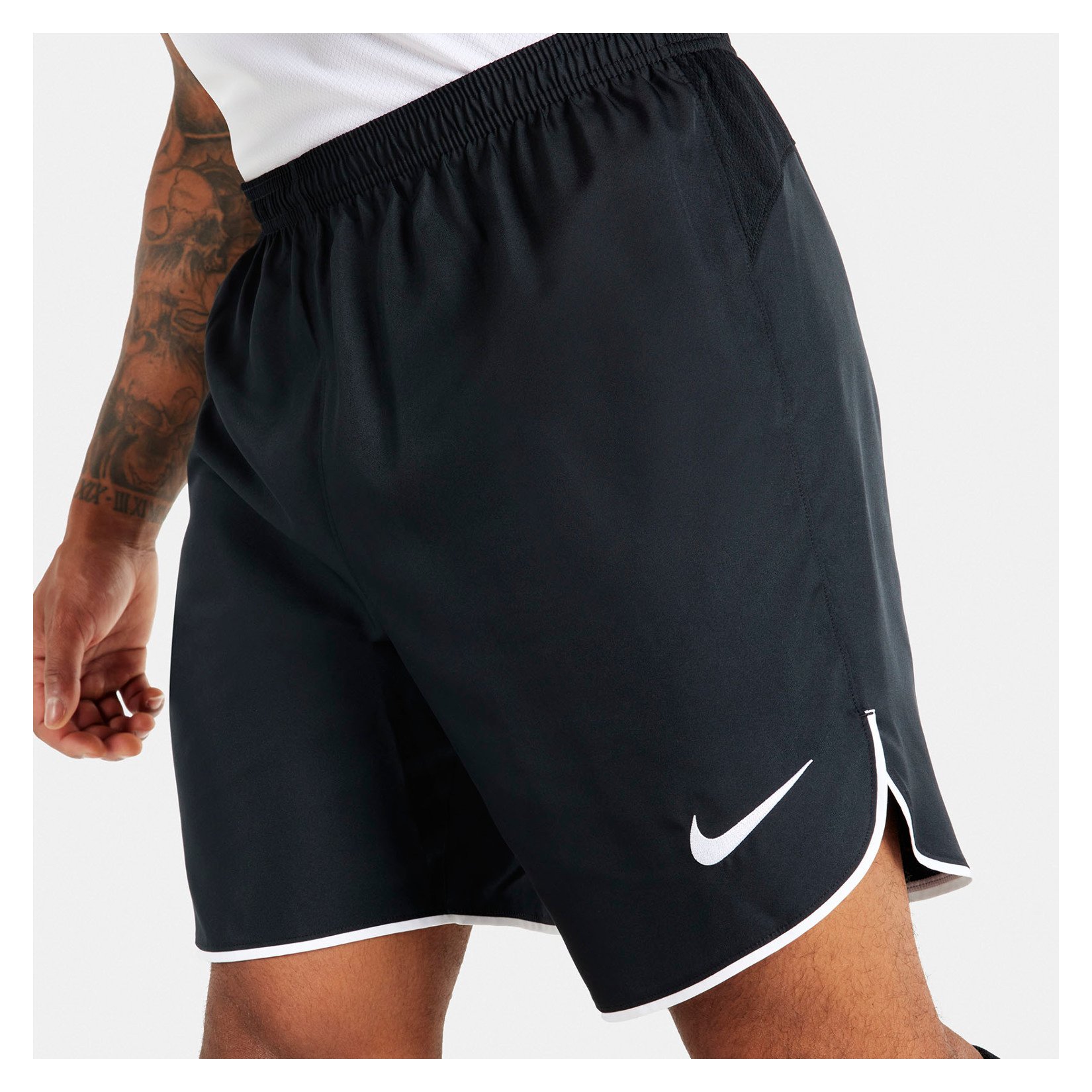 Nike Laser V Woven Short - Kitlocker.com